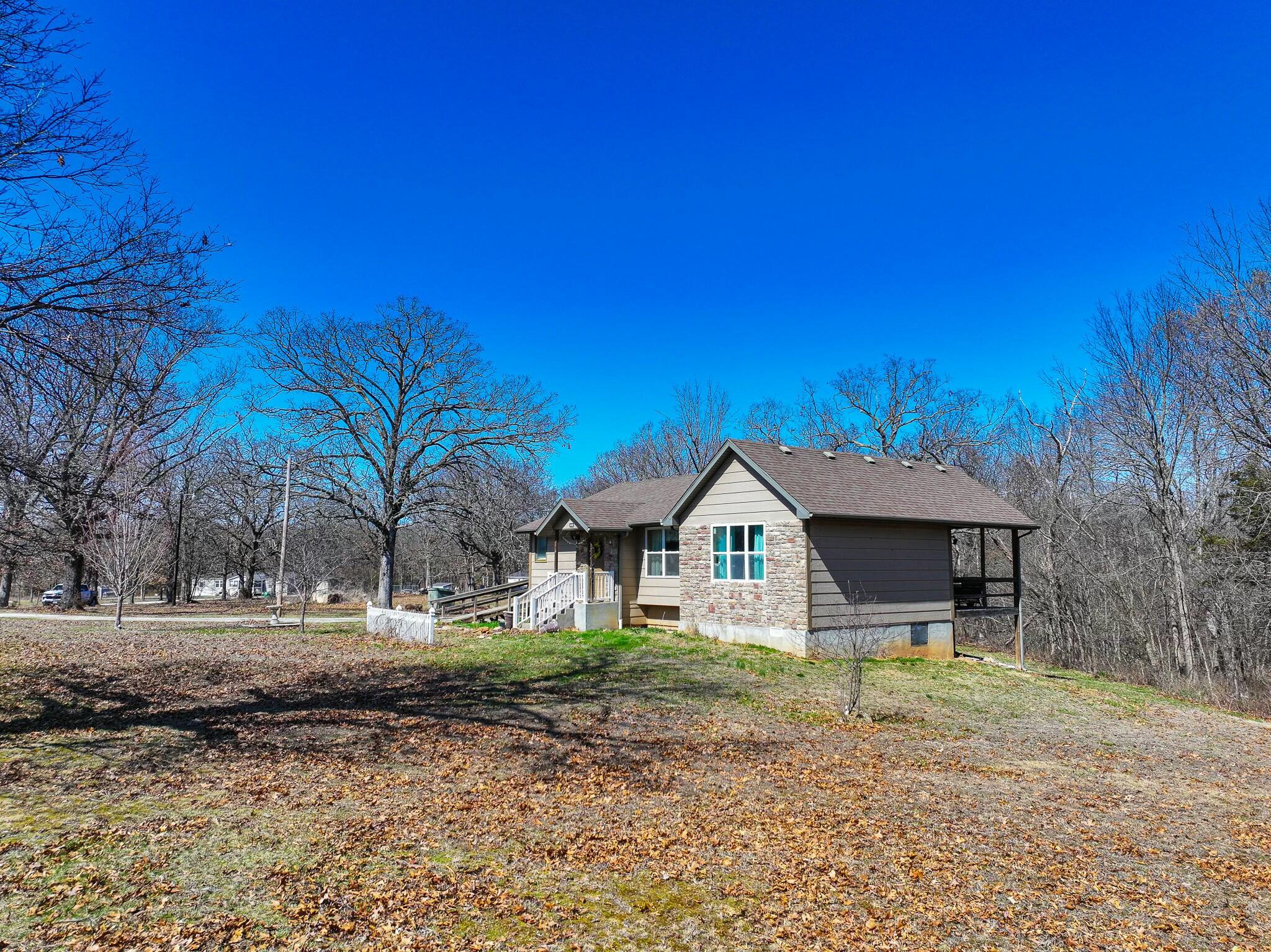 10875 Southeast Highway 54 Property Photo 45