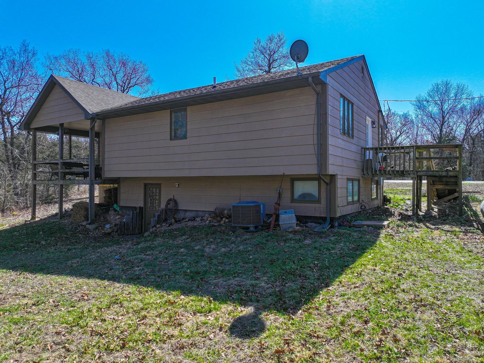 10875 Southeast Highway 54 Property Photo 46