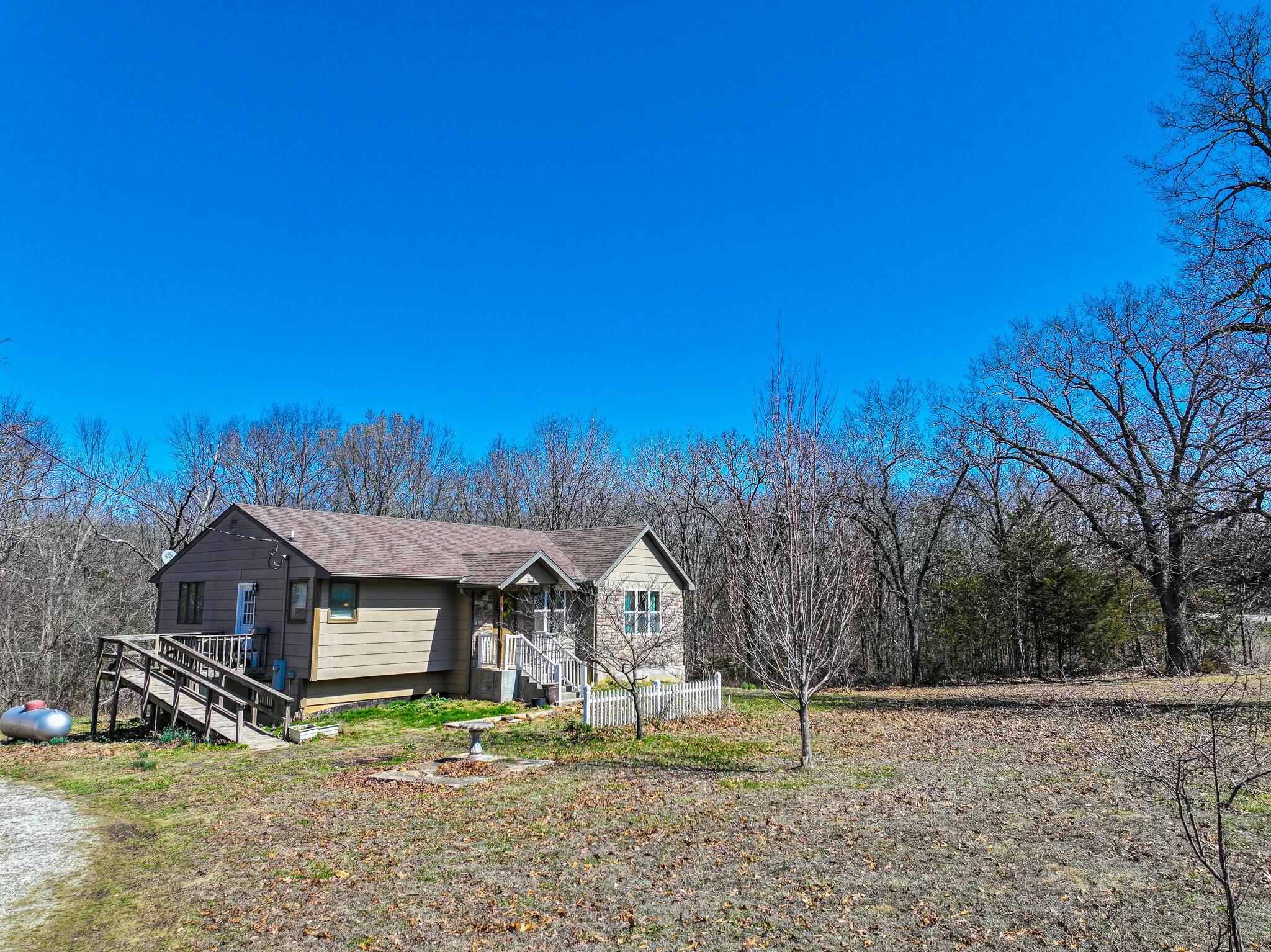 10875 Southeast Highway 54 Property Photo 48