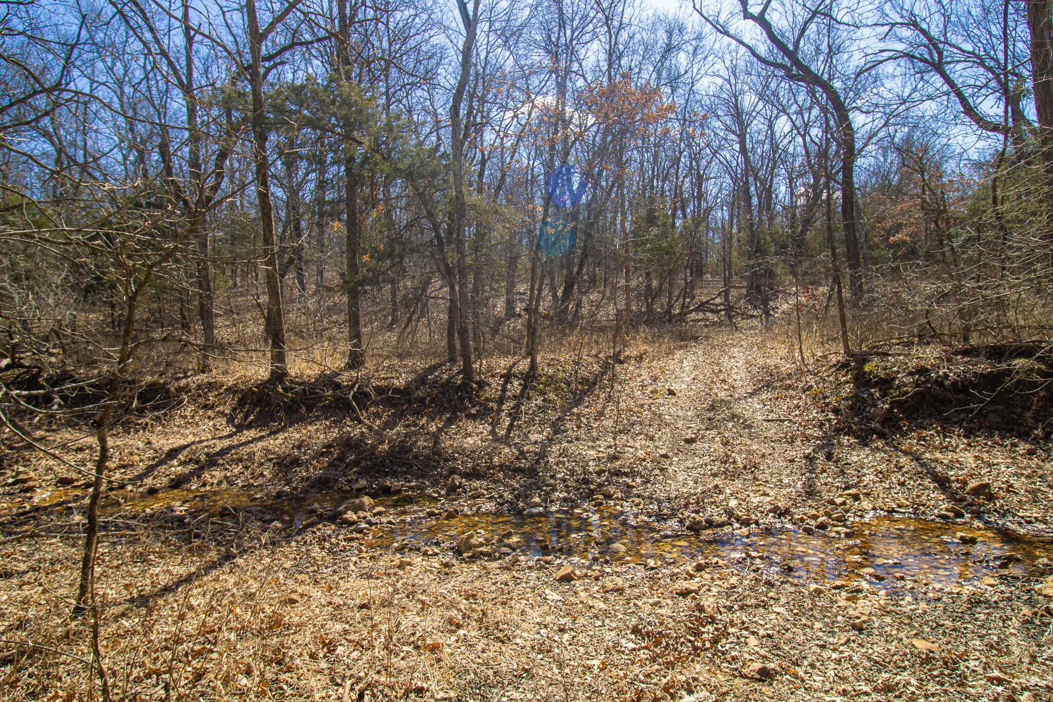 10875 Southeast Highway 54 Property Photo 51