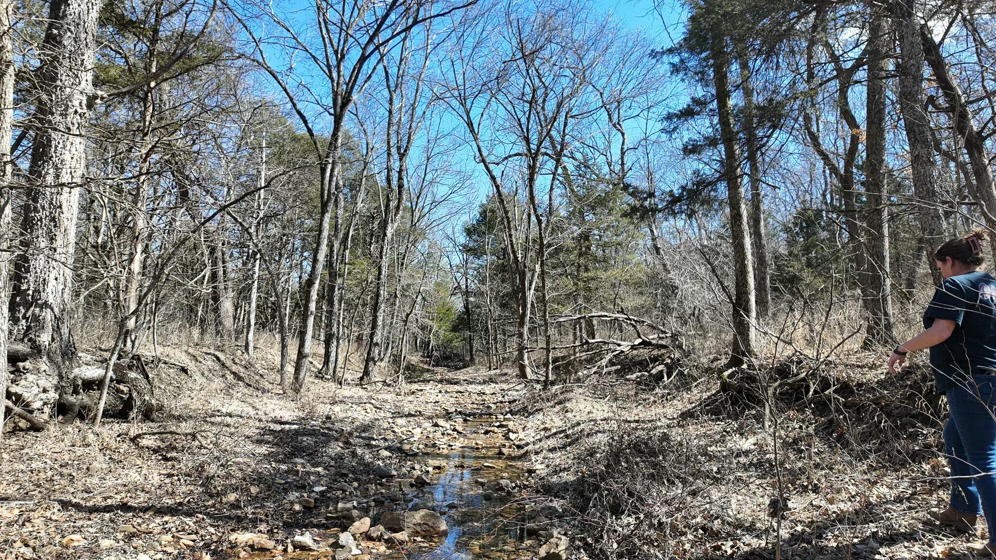10875 Southeast Highway 54 Property Photo 56