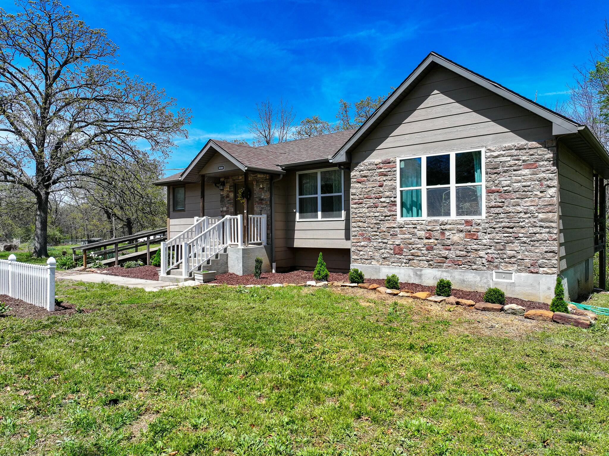 10875 Southeast Highway 54 Property Photo 58