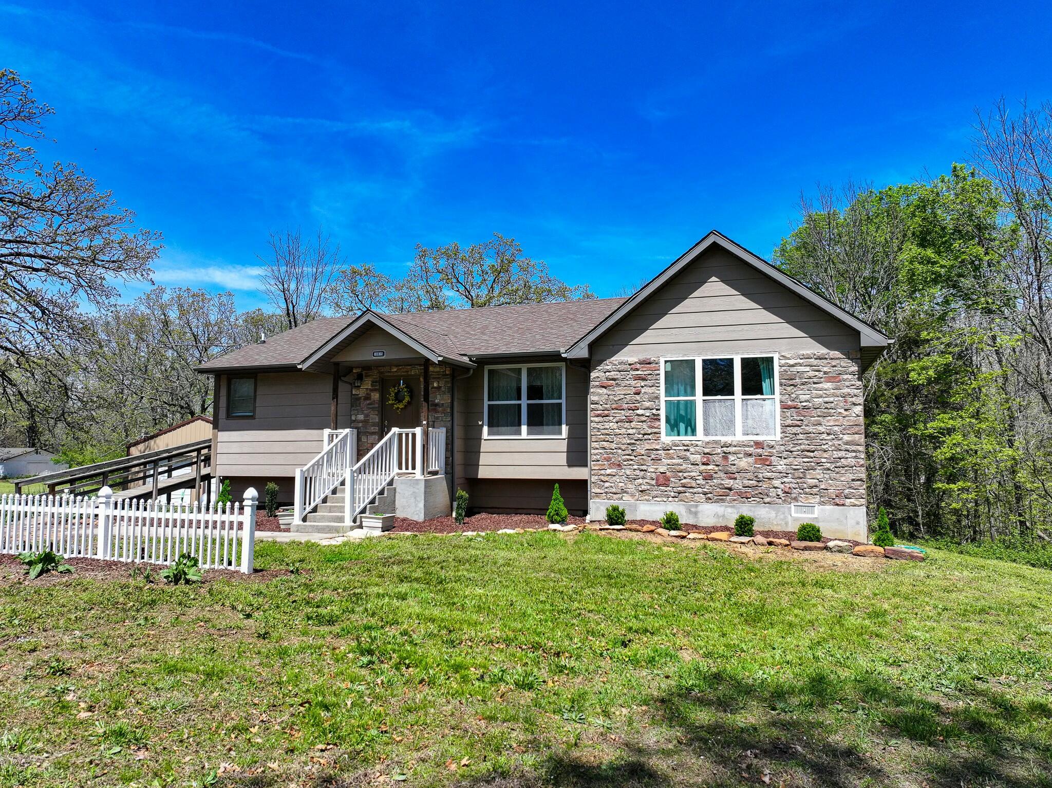 10875 Southeast Highway 54 Property Photo 60