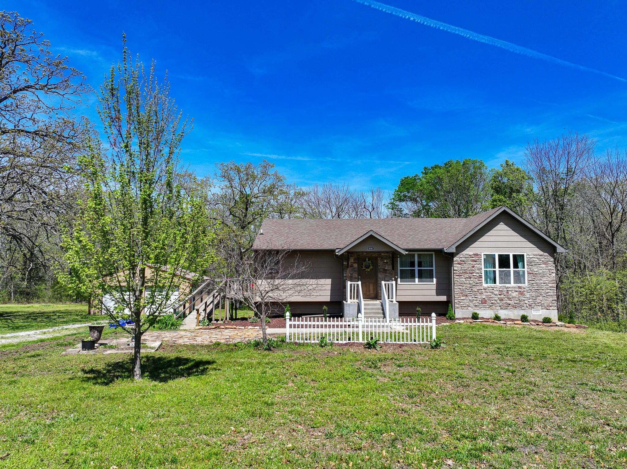 10875 Southeast Highway 54 Property Photo 61
