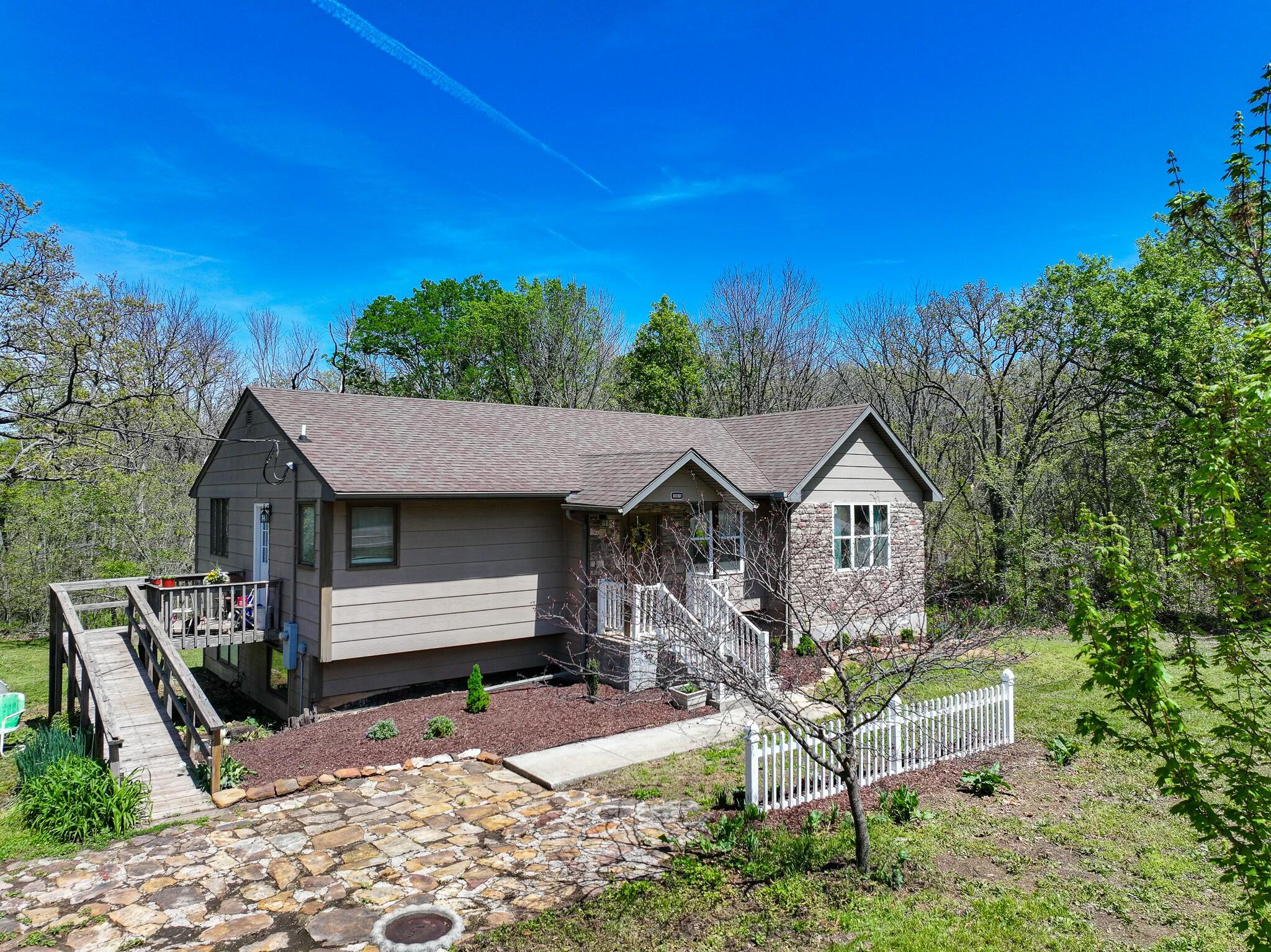10875 Southeast Highway 54 Property Photo 63