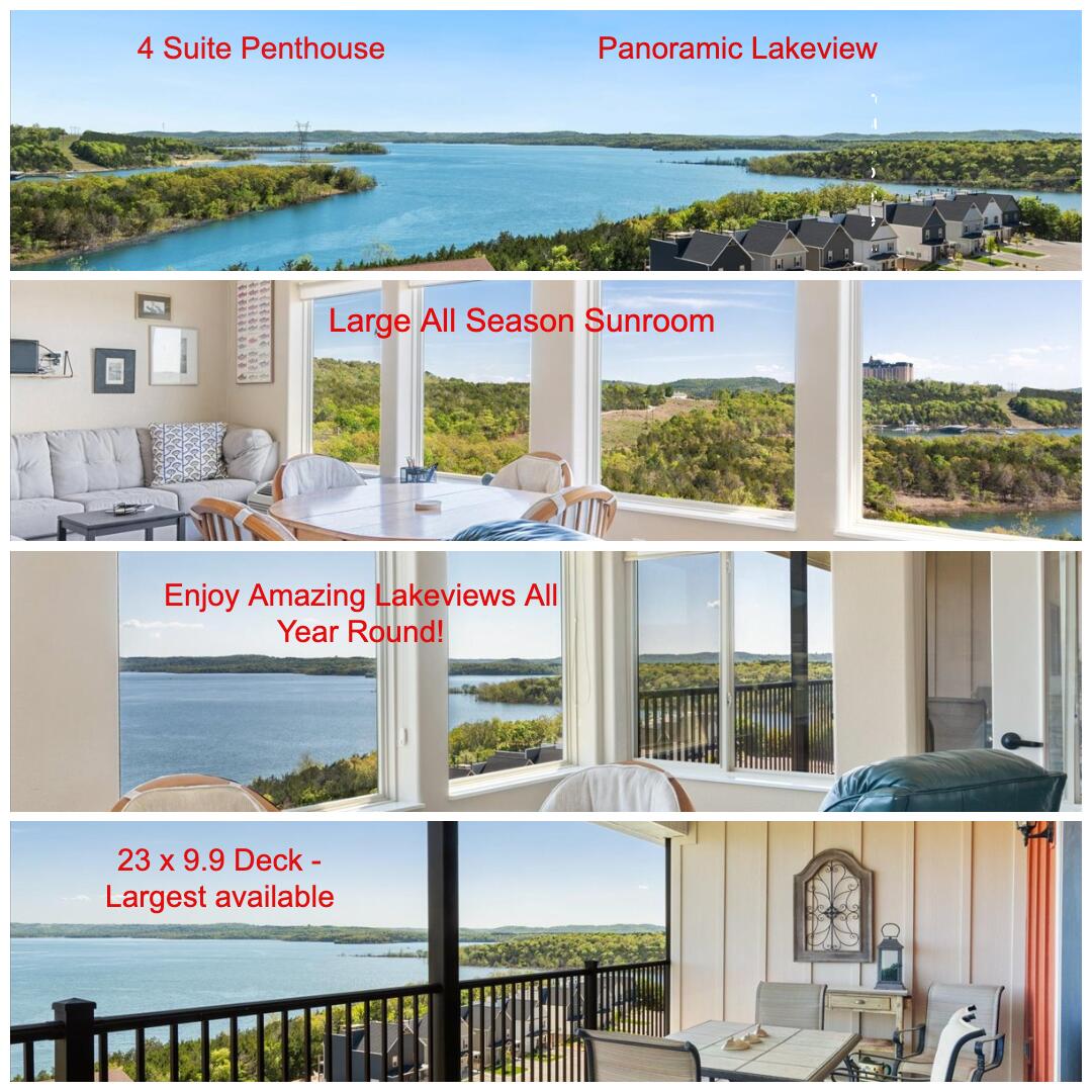 200 Majestic Dr Unit 408 Property Photo 1