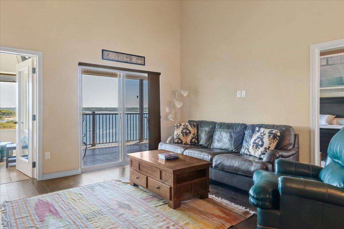 200 Majestic Dr Unit 408 Property Photo 11