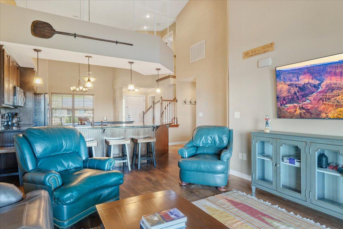 200 Majestic Dr Unit 408 Property Photo 13