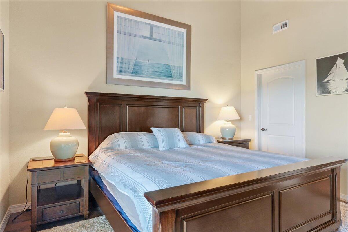200 Majestic Dr Unit 408 Property Photo 15