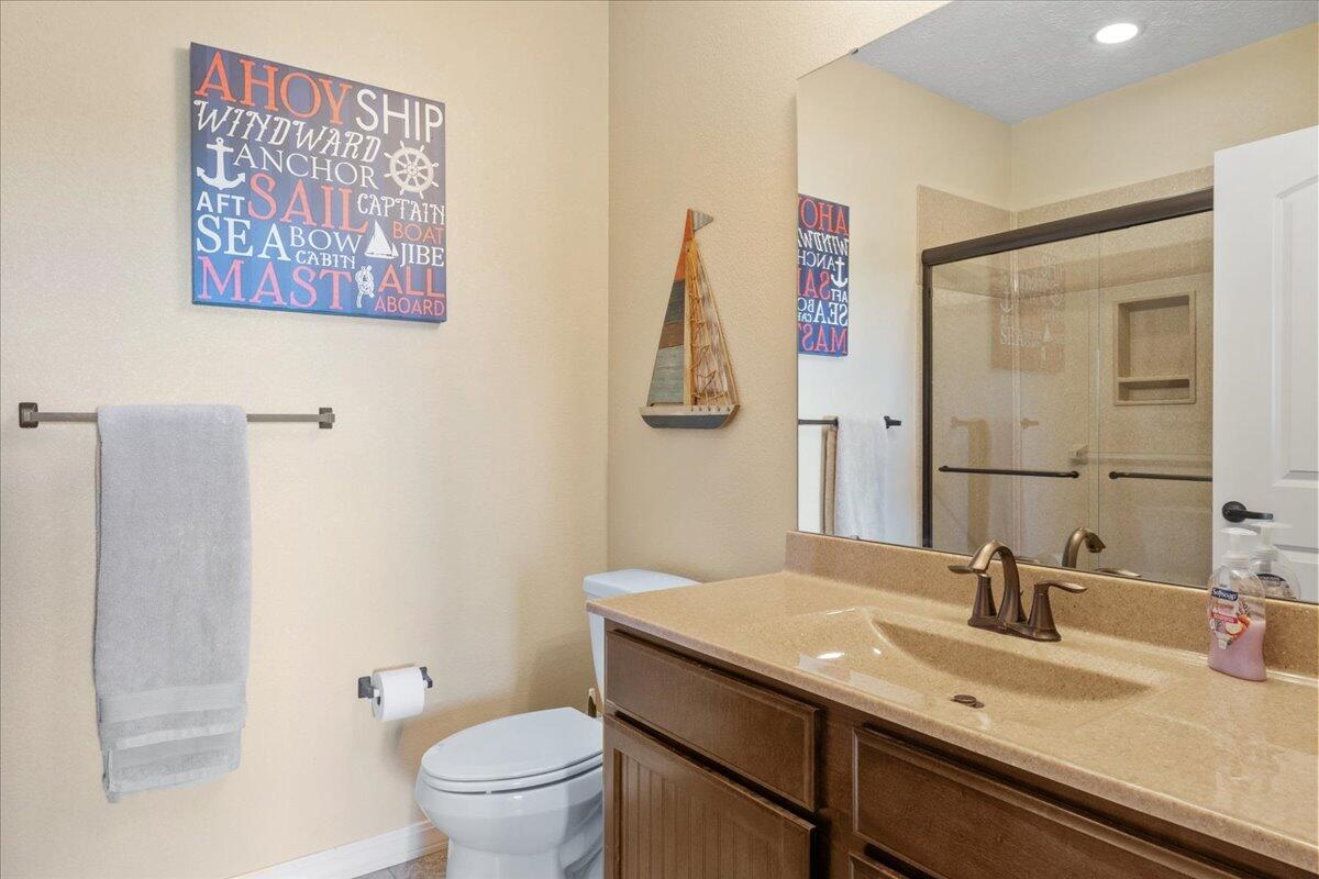 200 Majestic Dr Unit 408 Property Photo 16