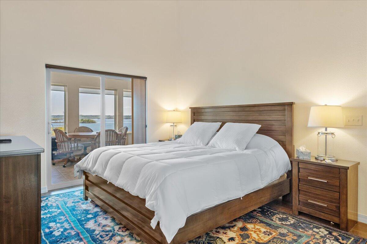 200 Majestic Dr Unit 408 Property Photo 17