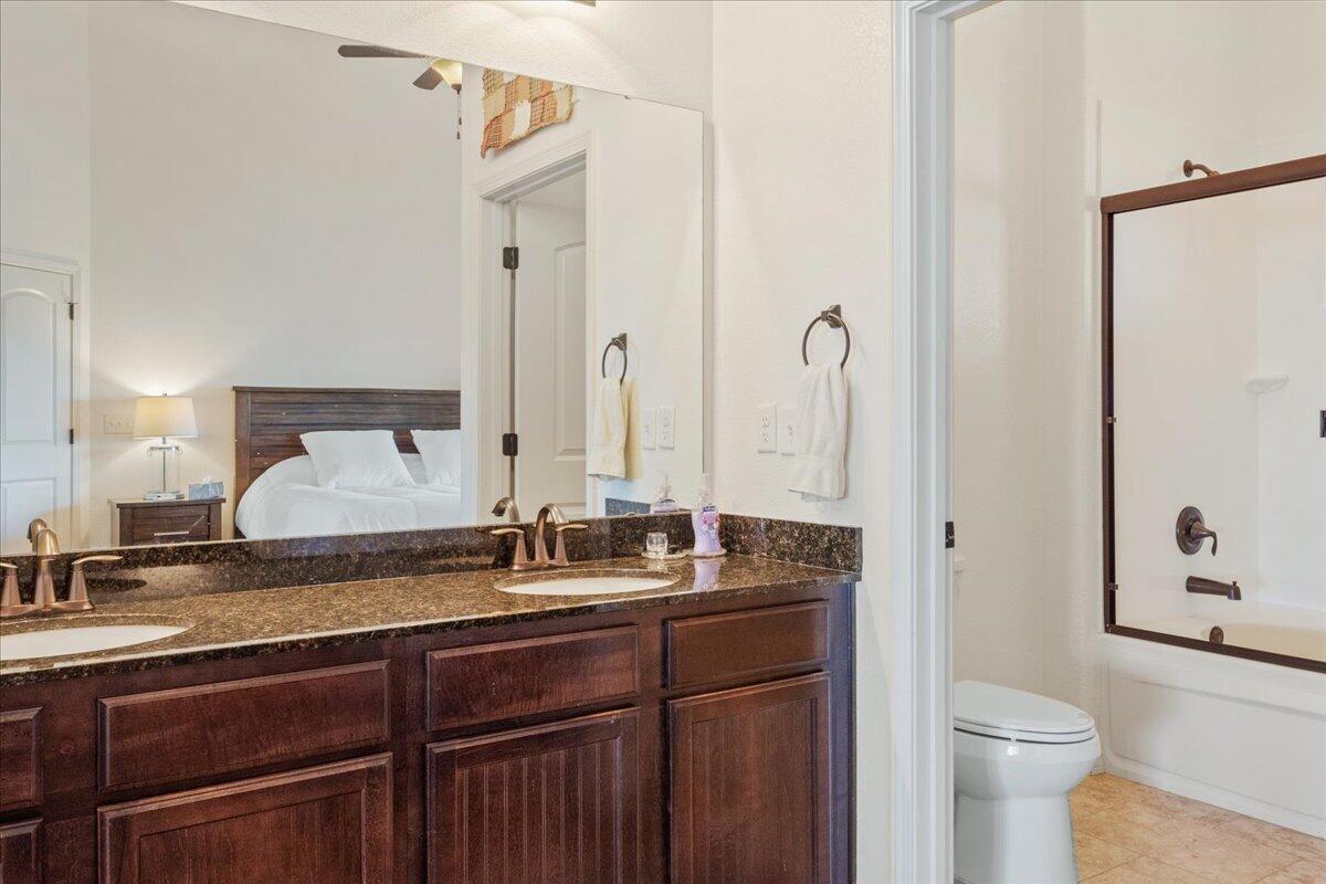 200 Majestic Dr Unit 408 Property Photo 19