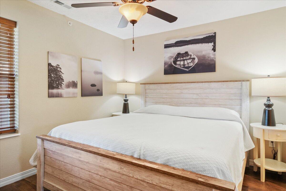 200 Majestic Dr Unit 408 Property Photo 21