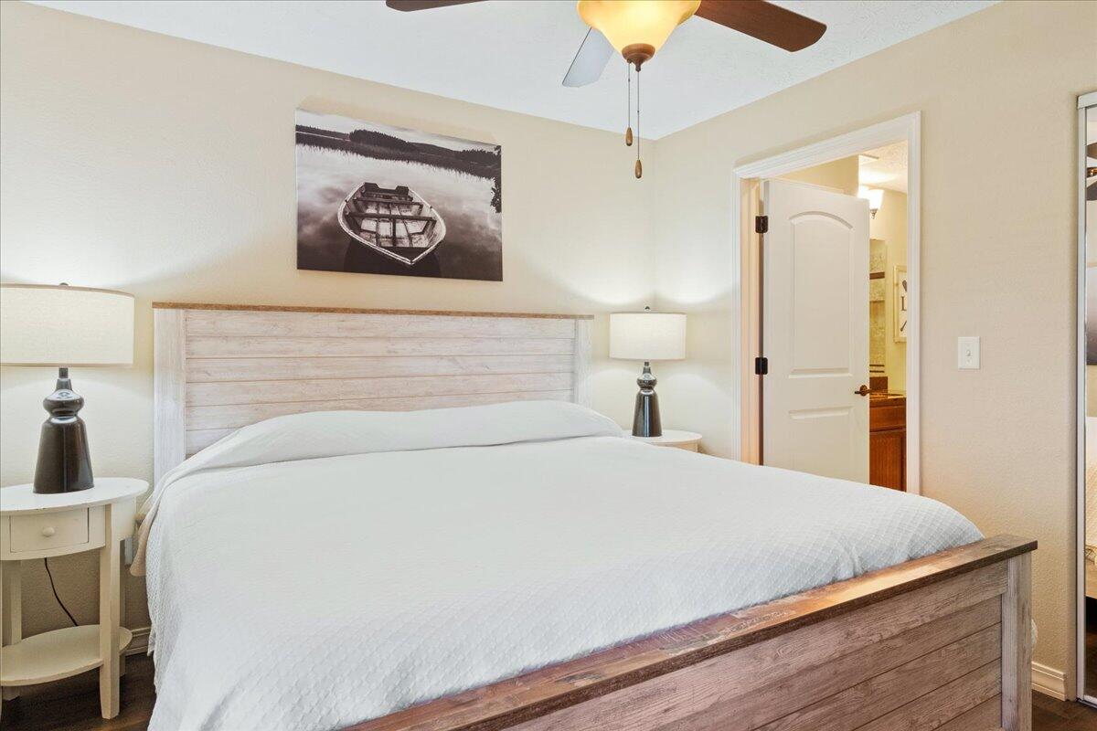 200 Majestic Dr Unit 408 Property Photo 22