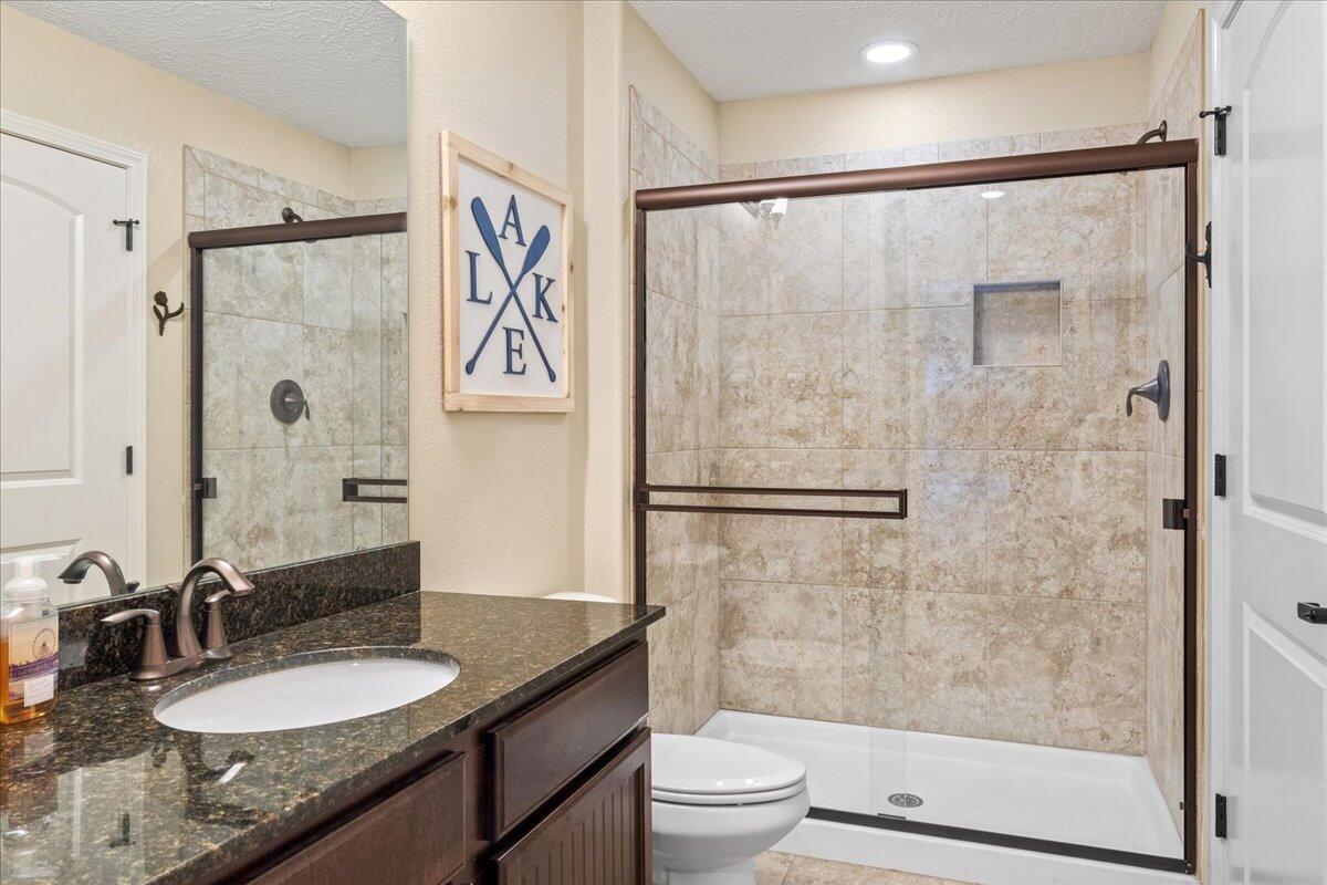 200 Majestic Dr Unit 408 Property Photo 23