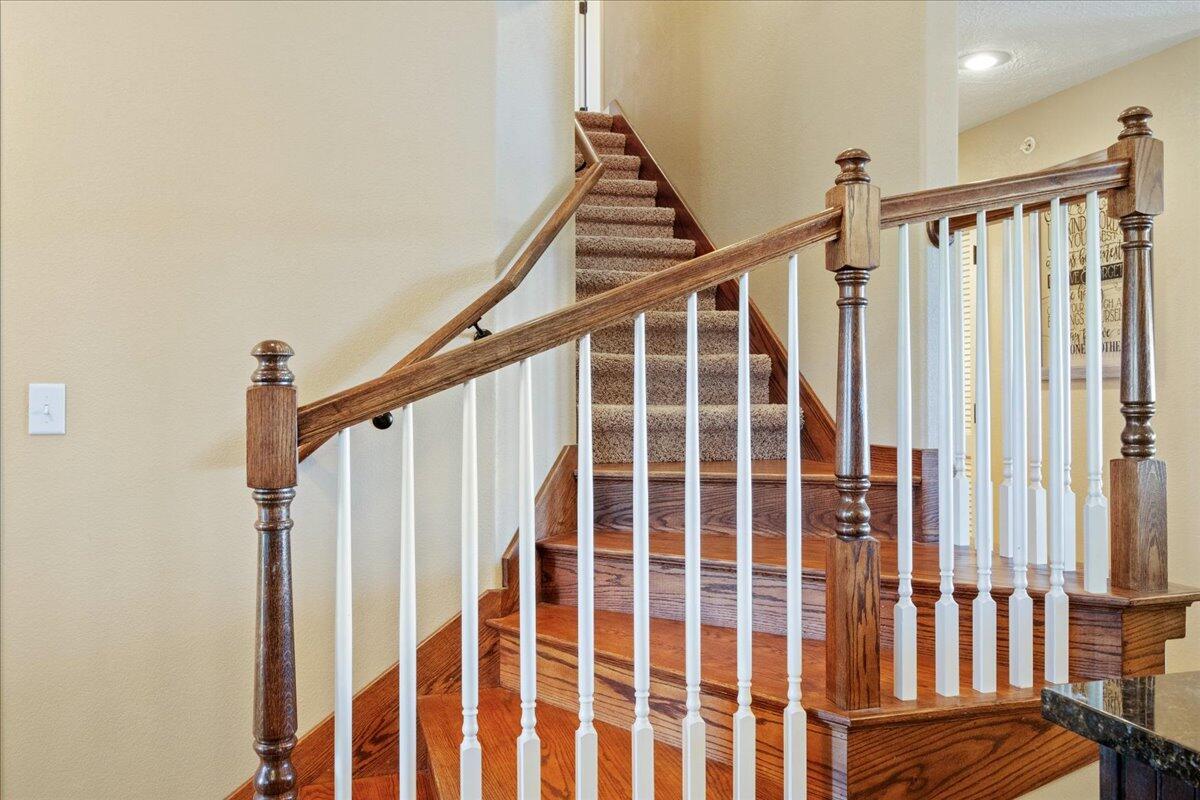 200 Majestic Dr Unit 408 Property Photo 24