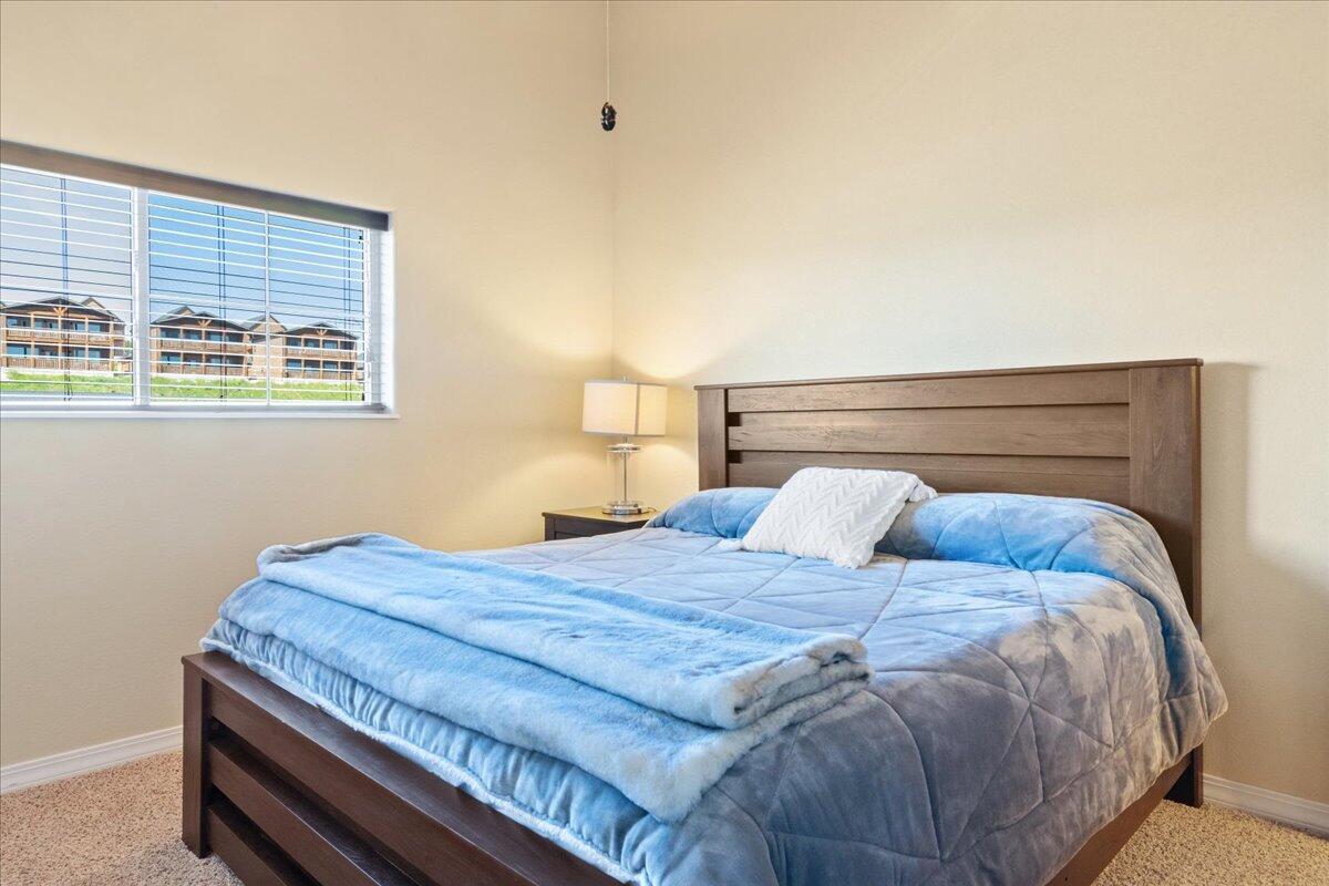 200 Majestic Dr Unit 408 Property Photo 25