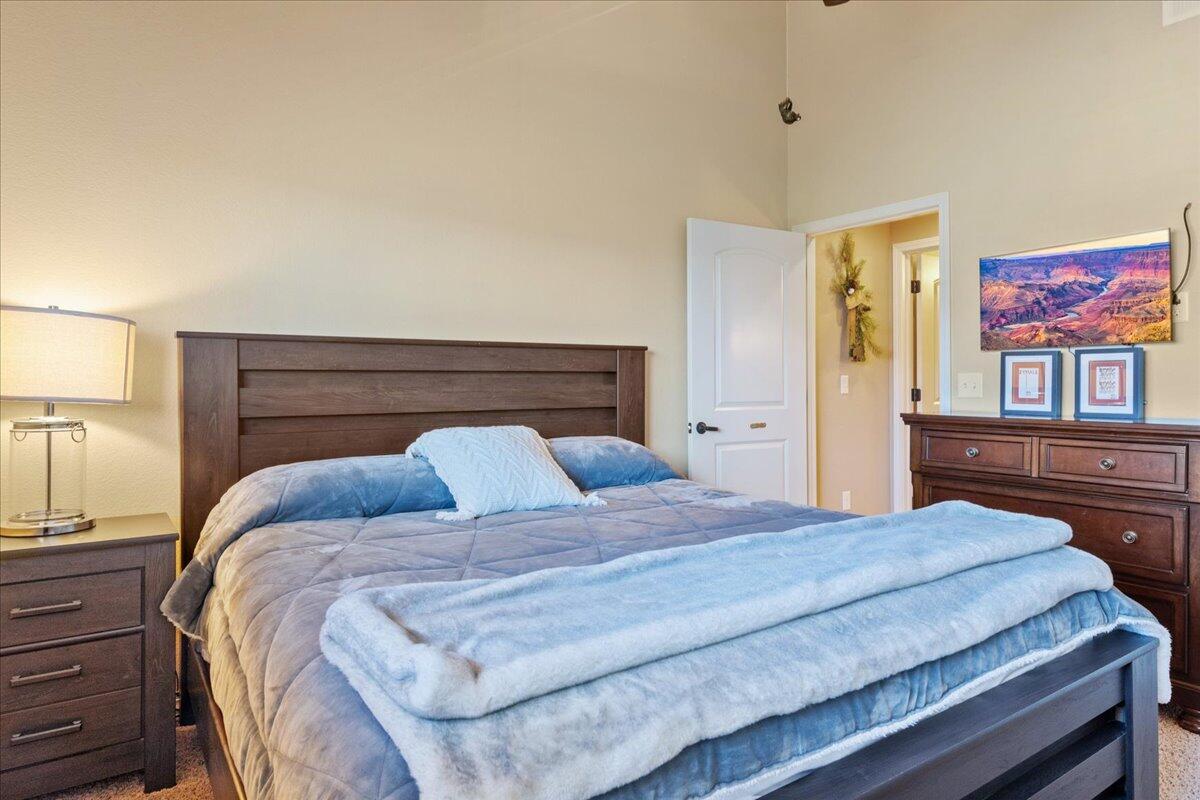 200 Majestic Dr Unit 408 Property Photo 26