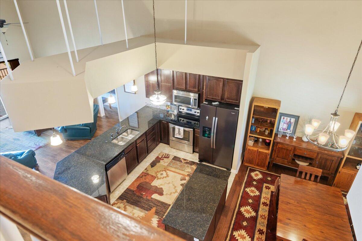 200 Majestic Dr Unit 408 Property Photo 29