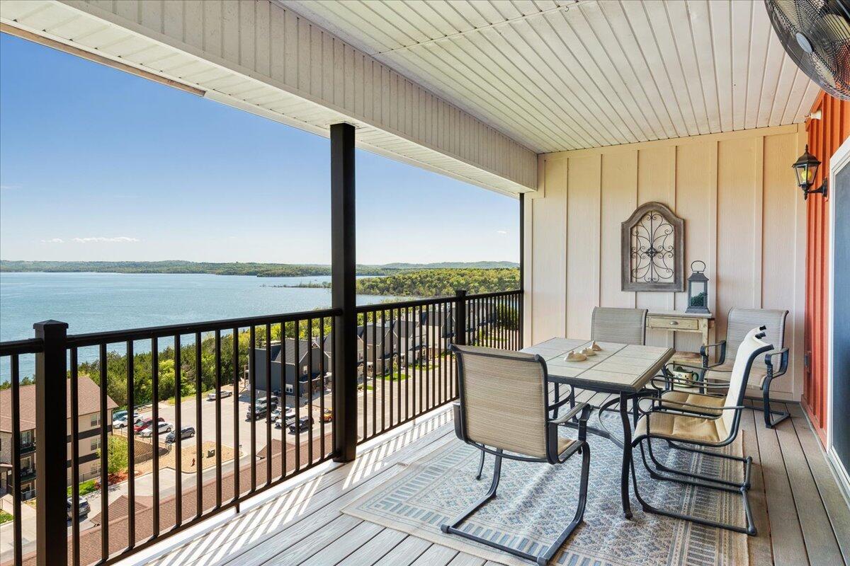 200 Majestic Dr Unit 408 Property Photo 30