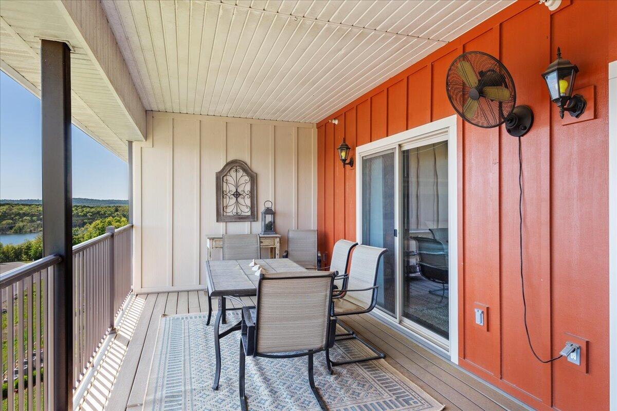 200 Majestic Dr Unit 408 Property Photo 31
