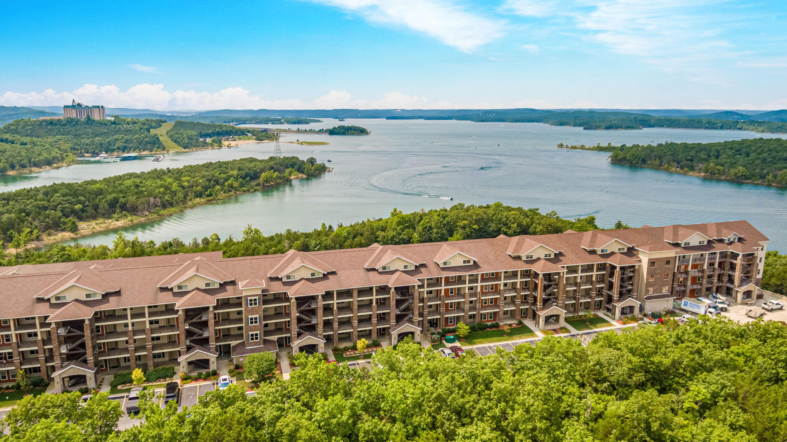 200 Majestic Dr Unit 408 Property Photo 37