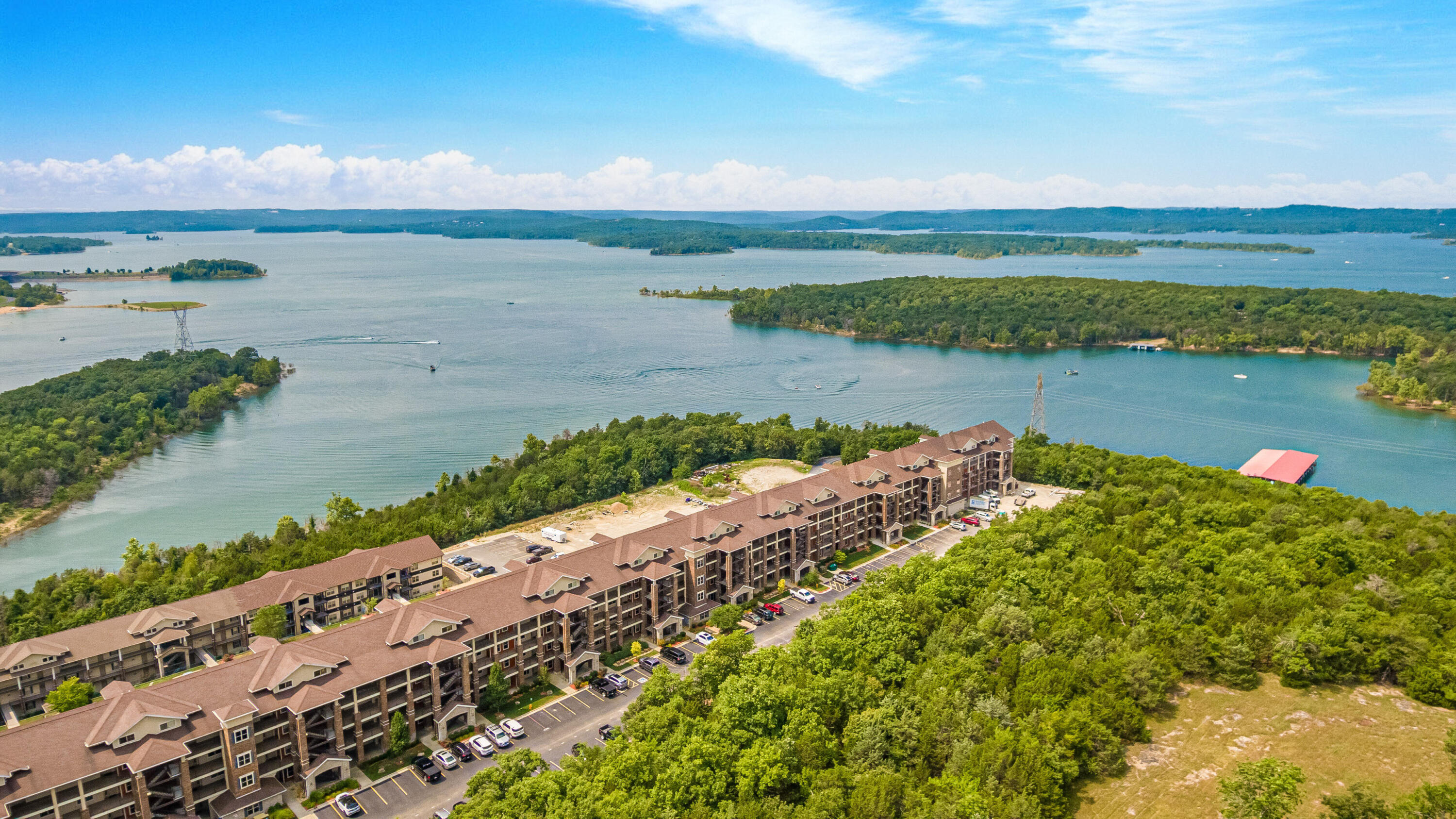 200 Majestic Dr Unit 408 Property Photo 41