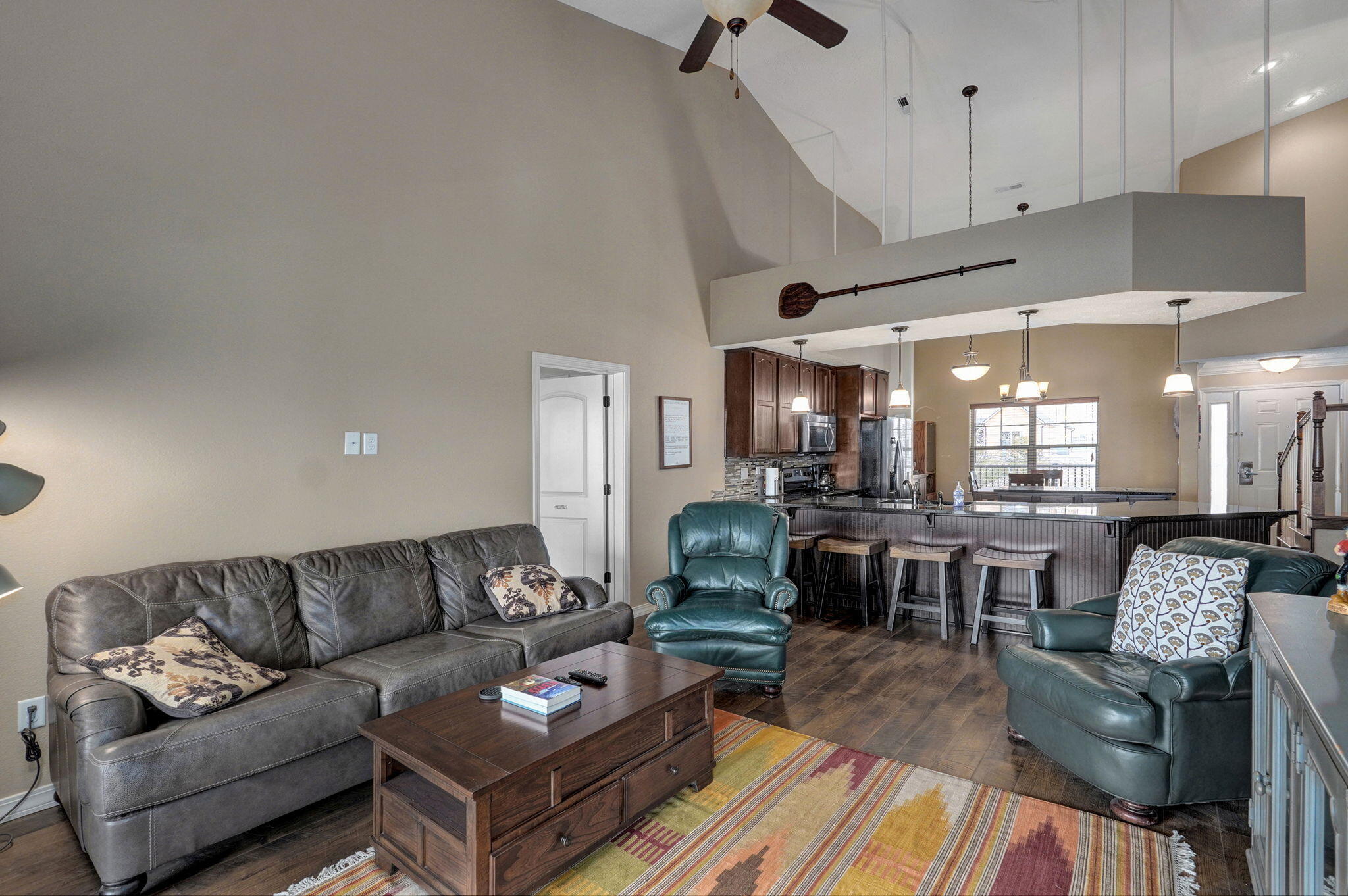 200 Majestic Dr Unit 408 Property Photo 42
