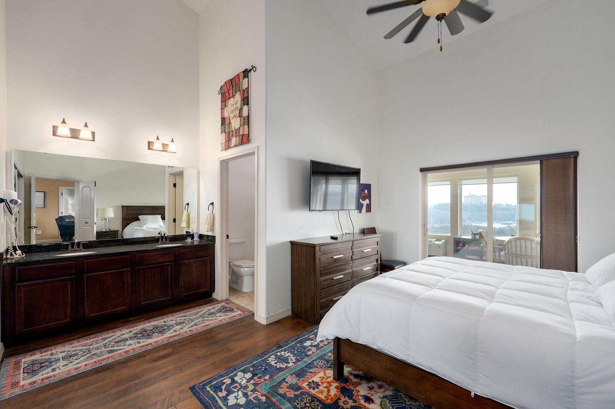 200 Majestic Dr Unit 408 Property Photo 43