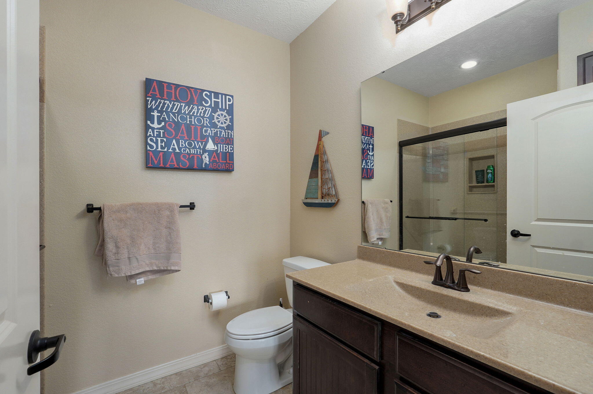 200 Majestic Dr Unit 408 Property Photo 45