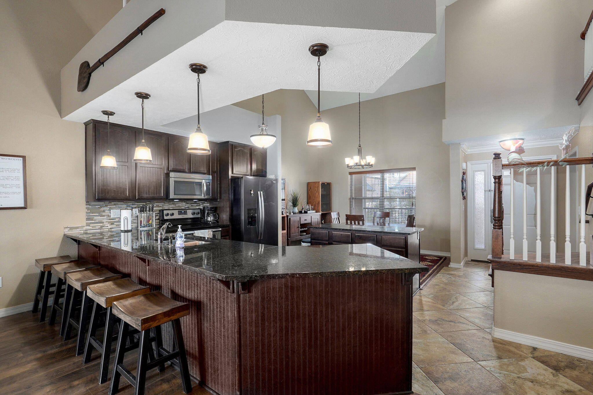 200 Majestic Dr Unit 408 Property Photo 47