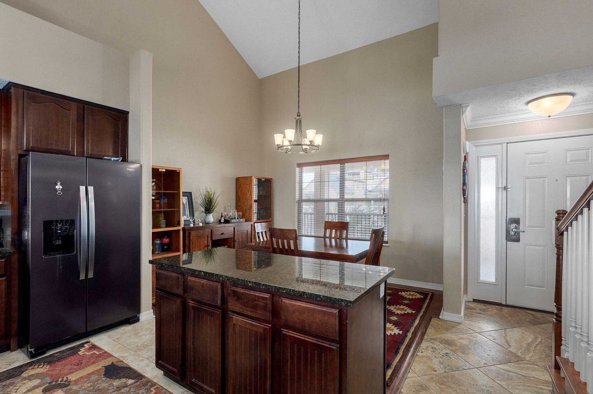 200 Majestic Dr Unit 408 Property Photo 48