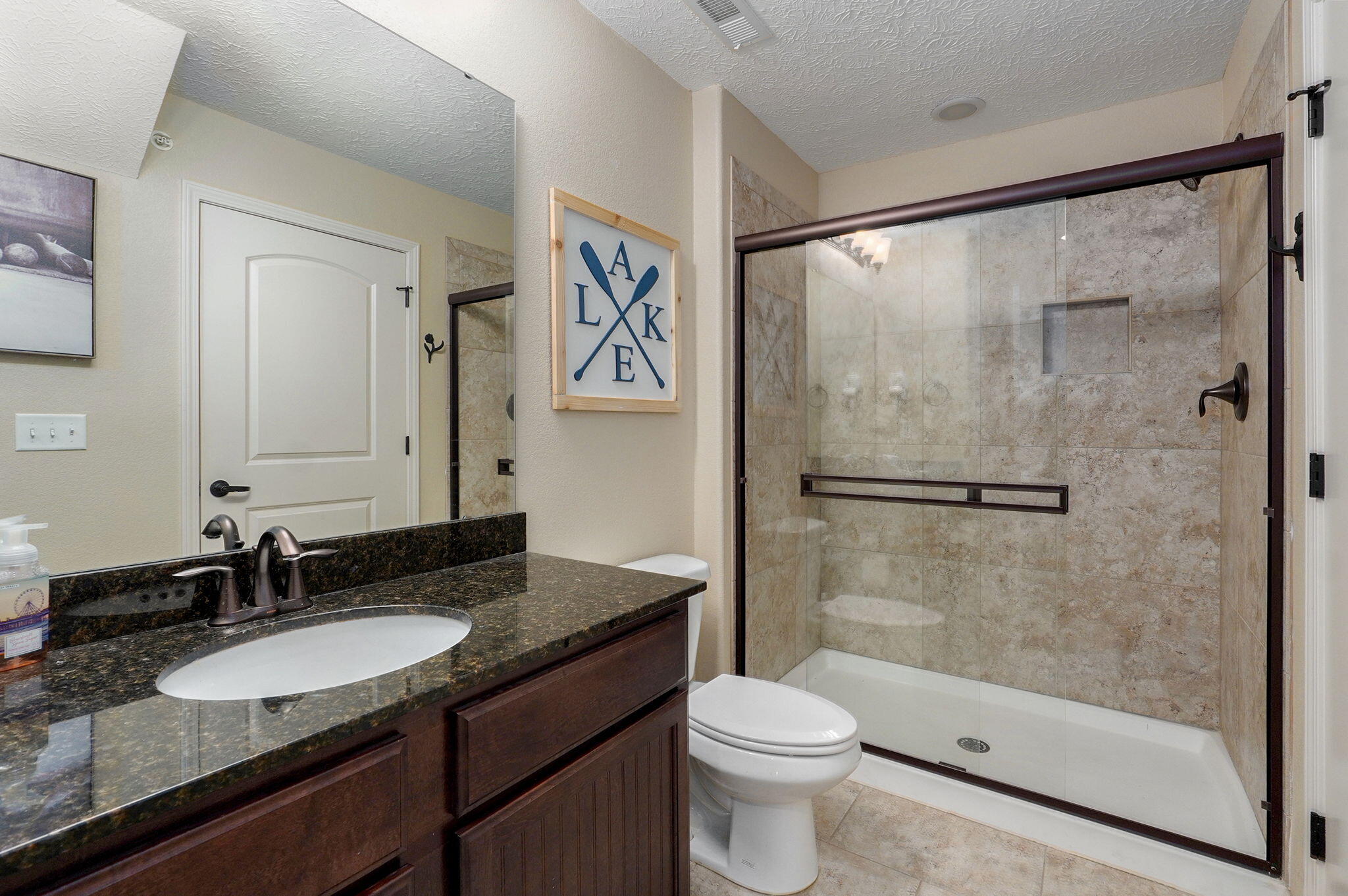 200 Majestic Dr Unit 408 Property Photo 51