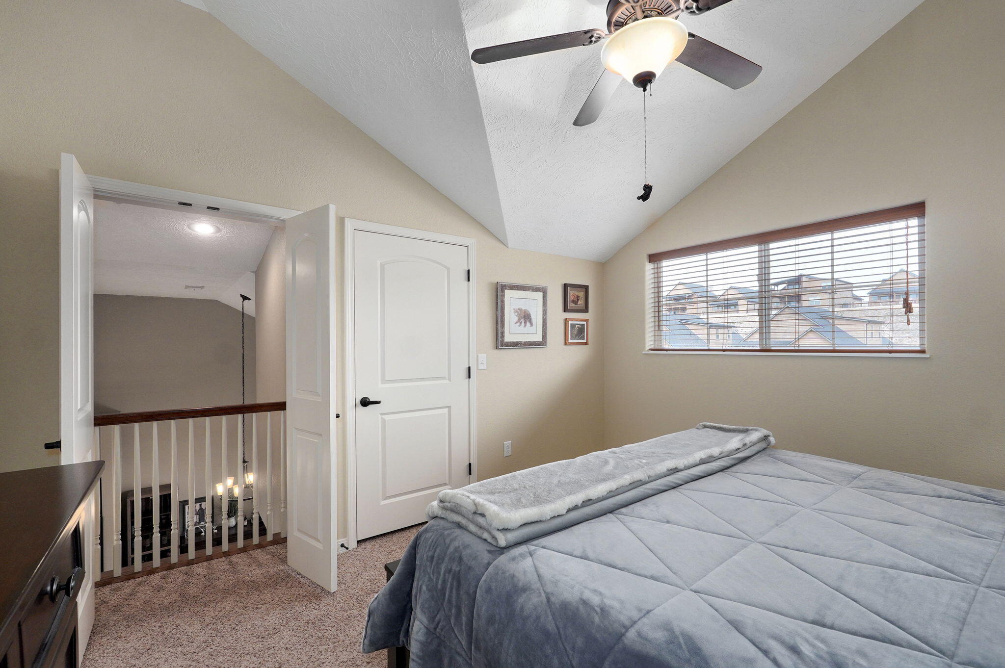 200 Majestic Dr Unit 408 Property Photo 52