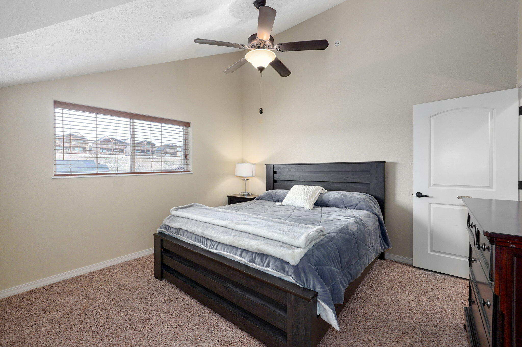 200 Majestic Dr Unit 408 Property Photo 53