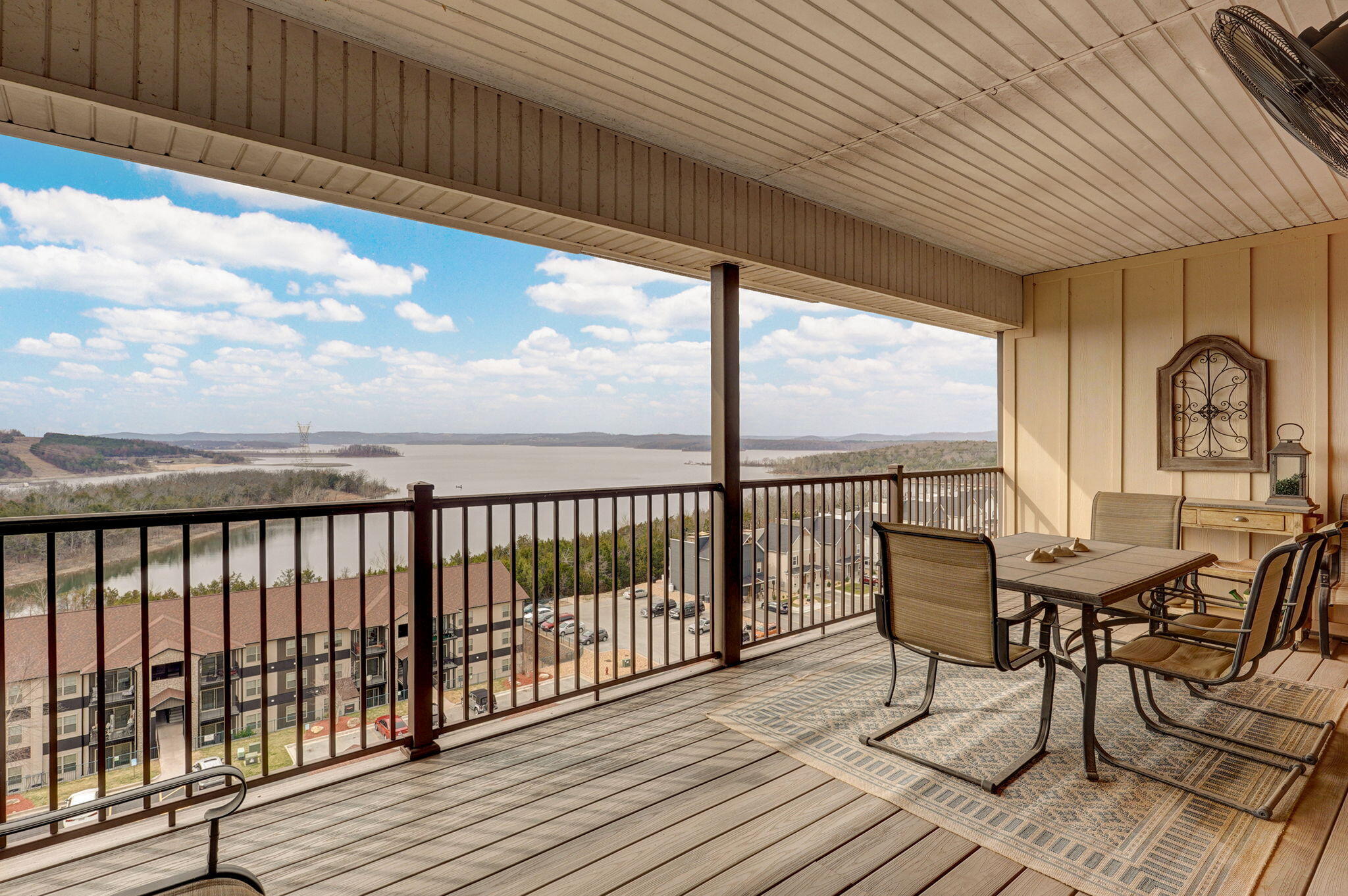 200 Majestic Dr Unit 408 Property Photo 57