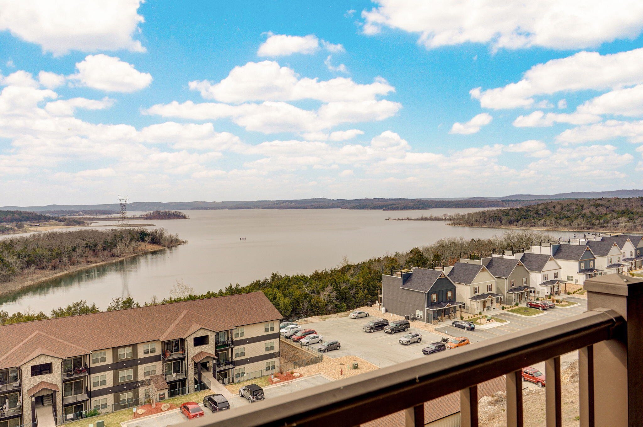 200 Majestic Dr Unit 408 Property Photo 58