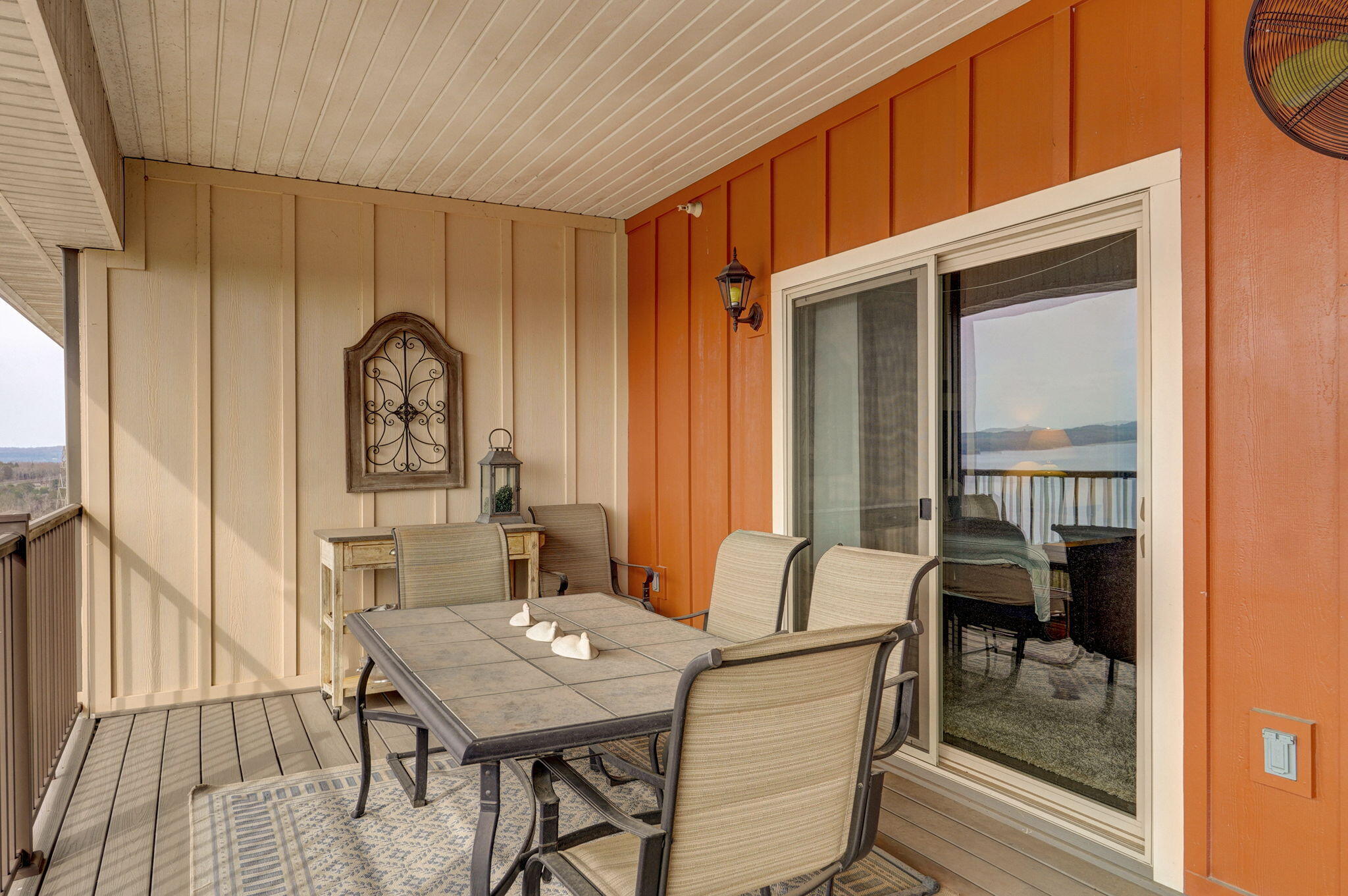 200 Majestic Dr Unit 408 Property Photo 59