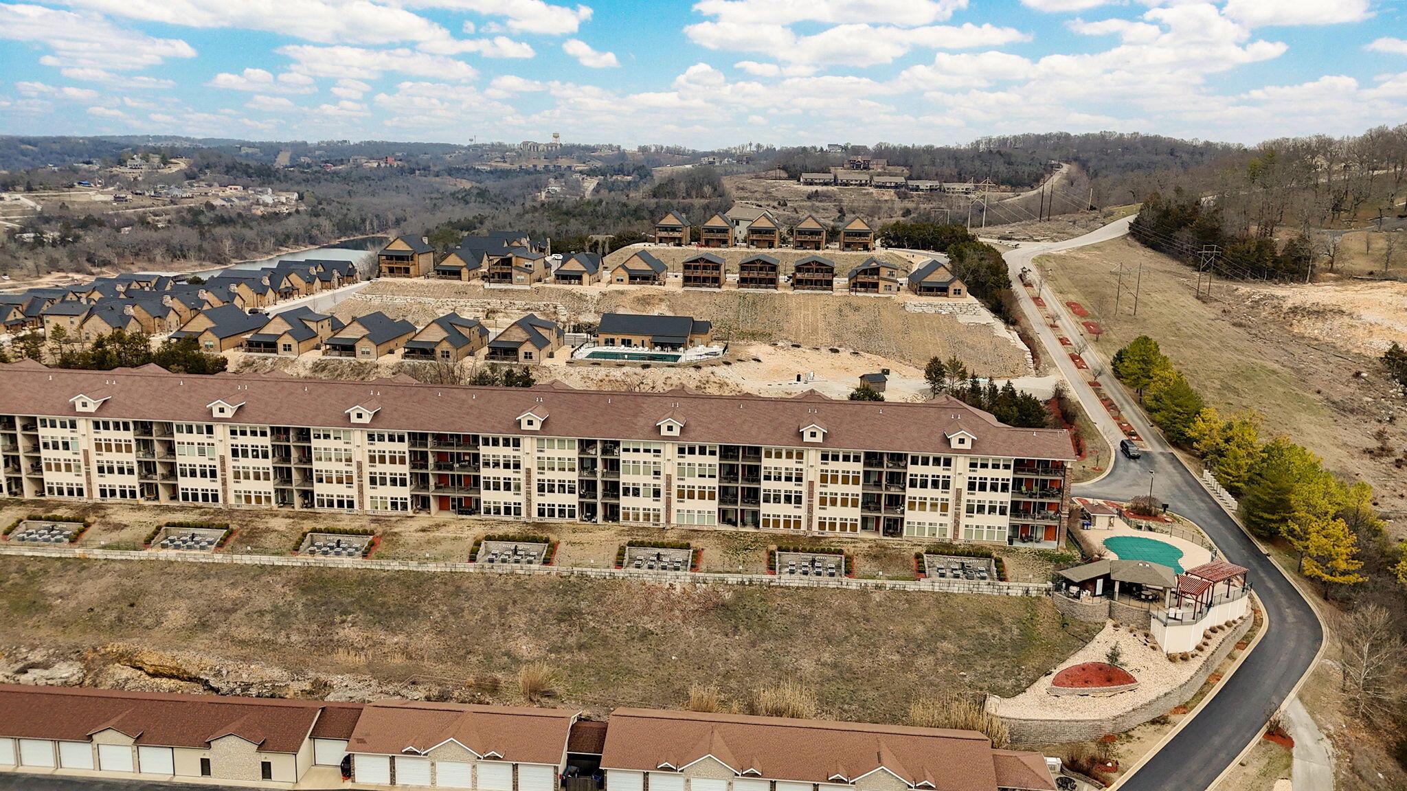 200 Majestic Dr Unit 408 Property Photo 62