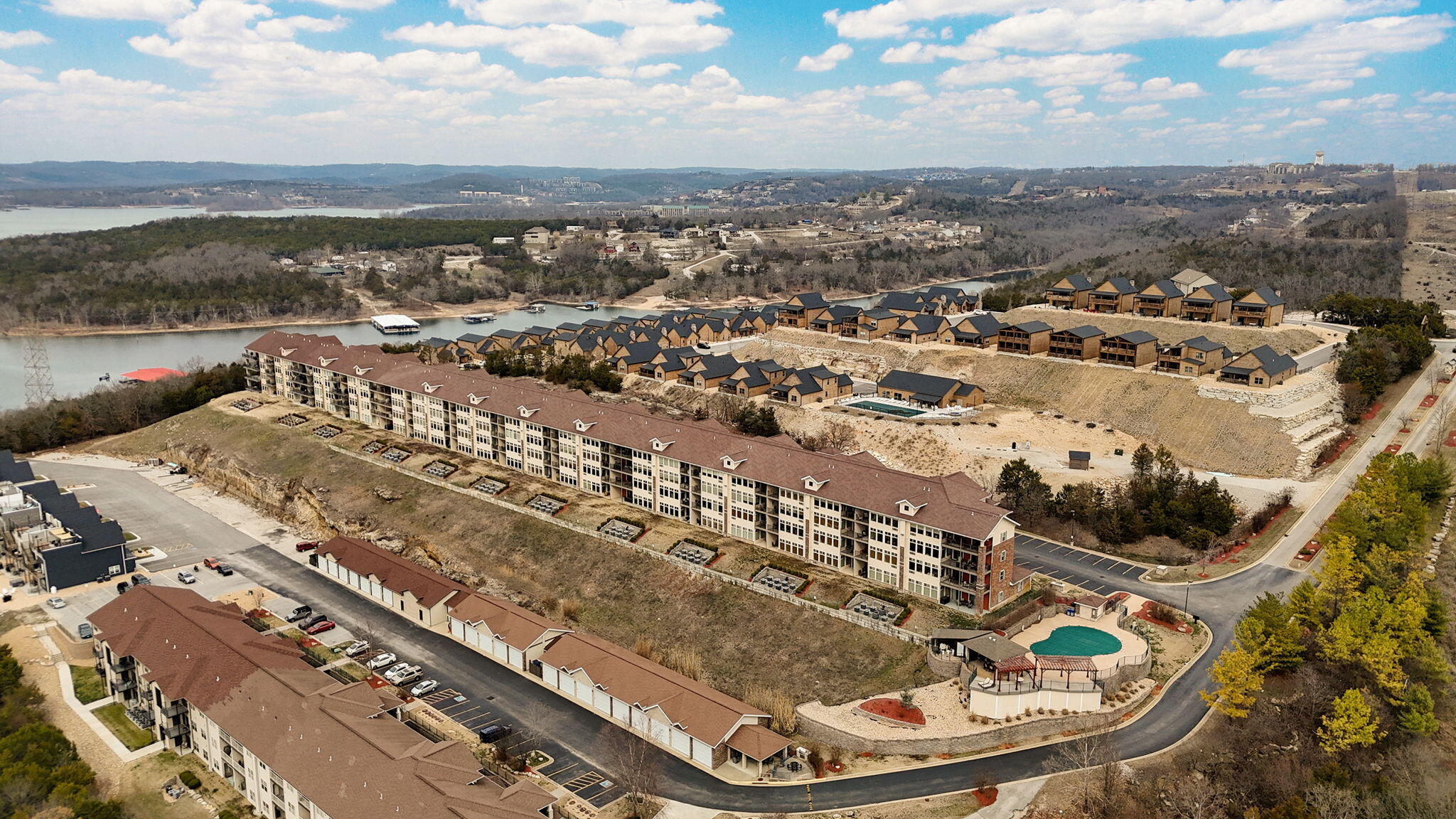 200 Majestic Dr Unit 408 Property Photo 64
