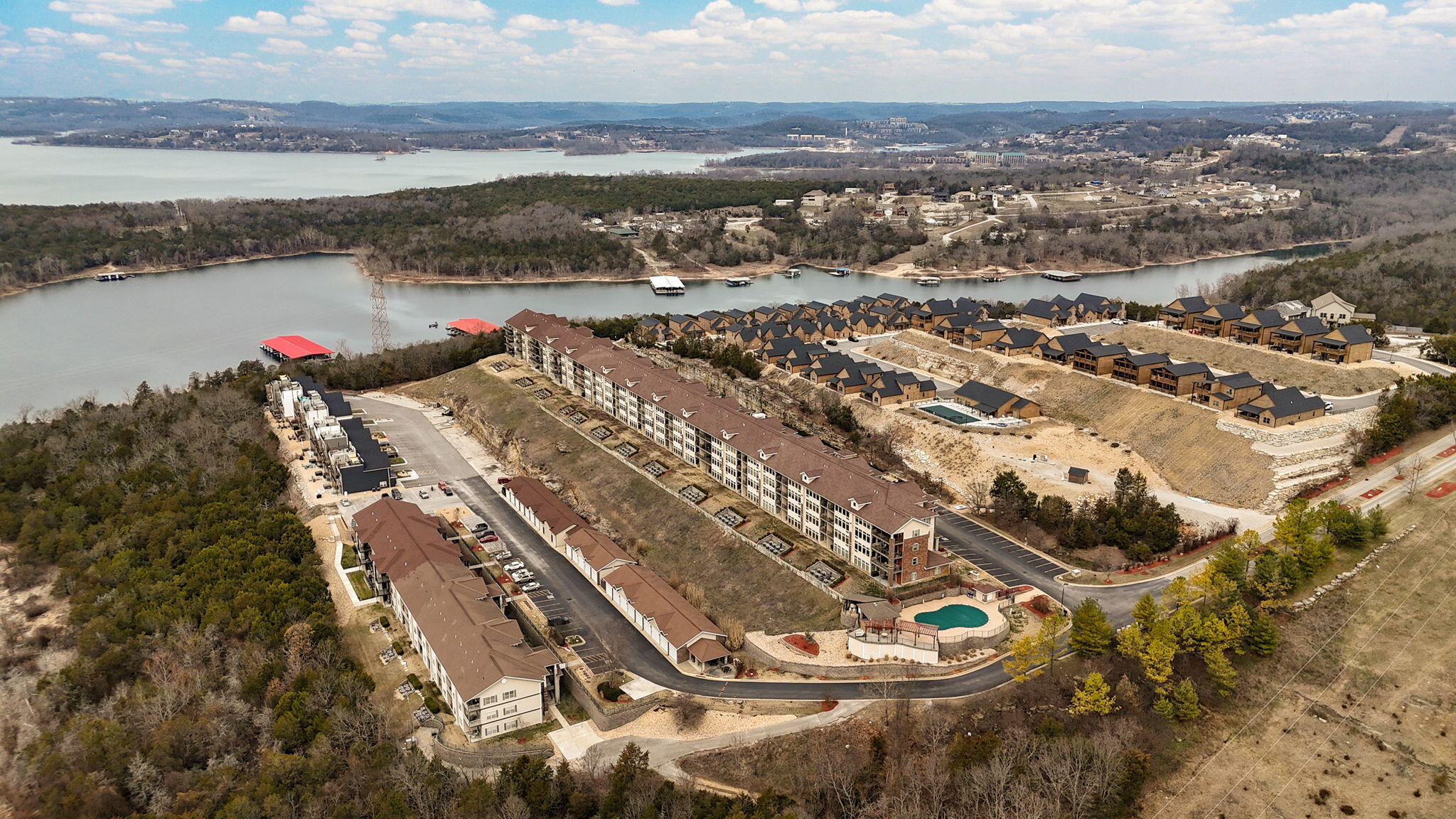 200 Majestic Dr Unit 408 Property Photo 66