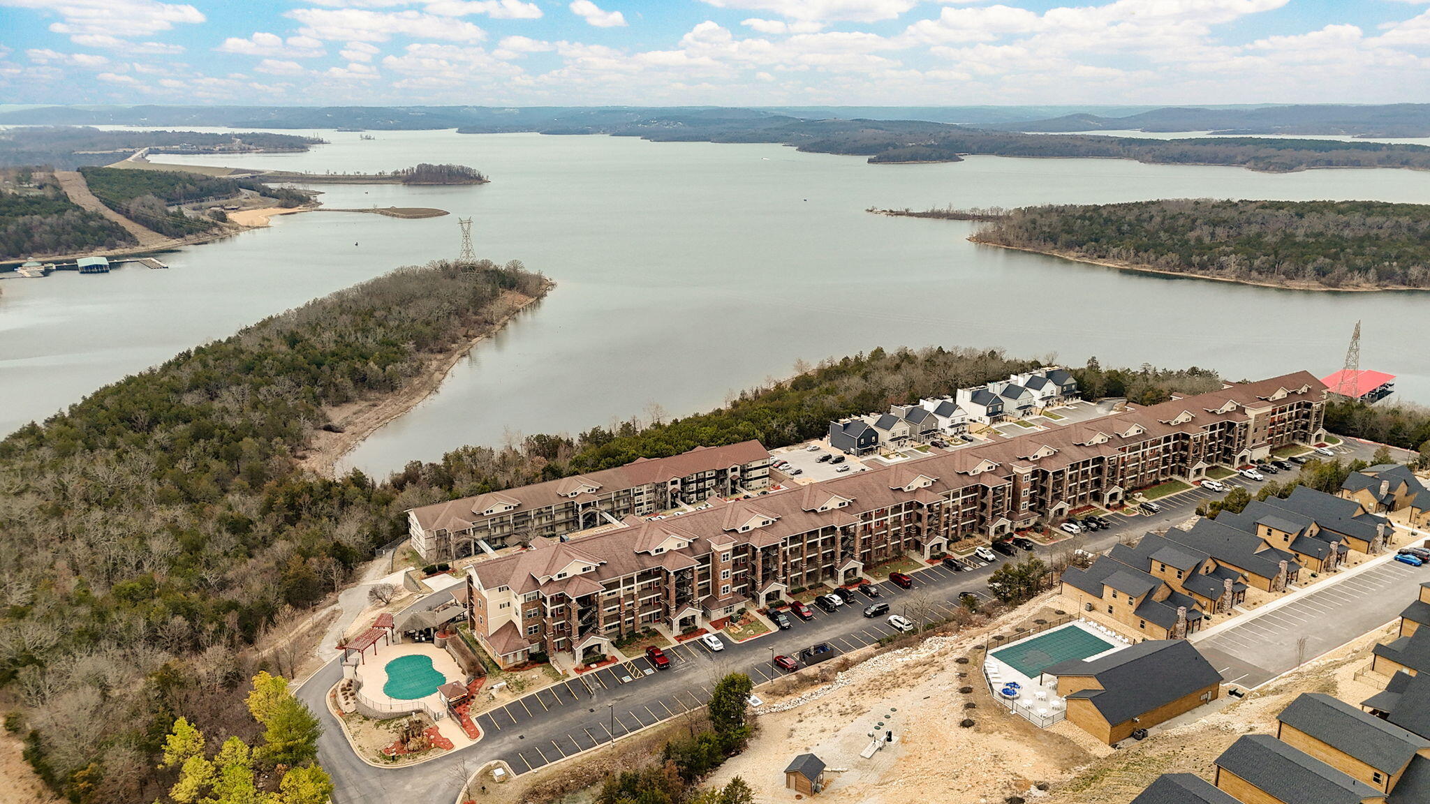 200 Majestic Dr Unit 408 Property Photo 72