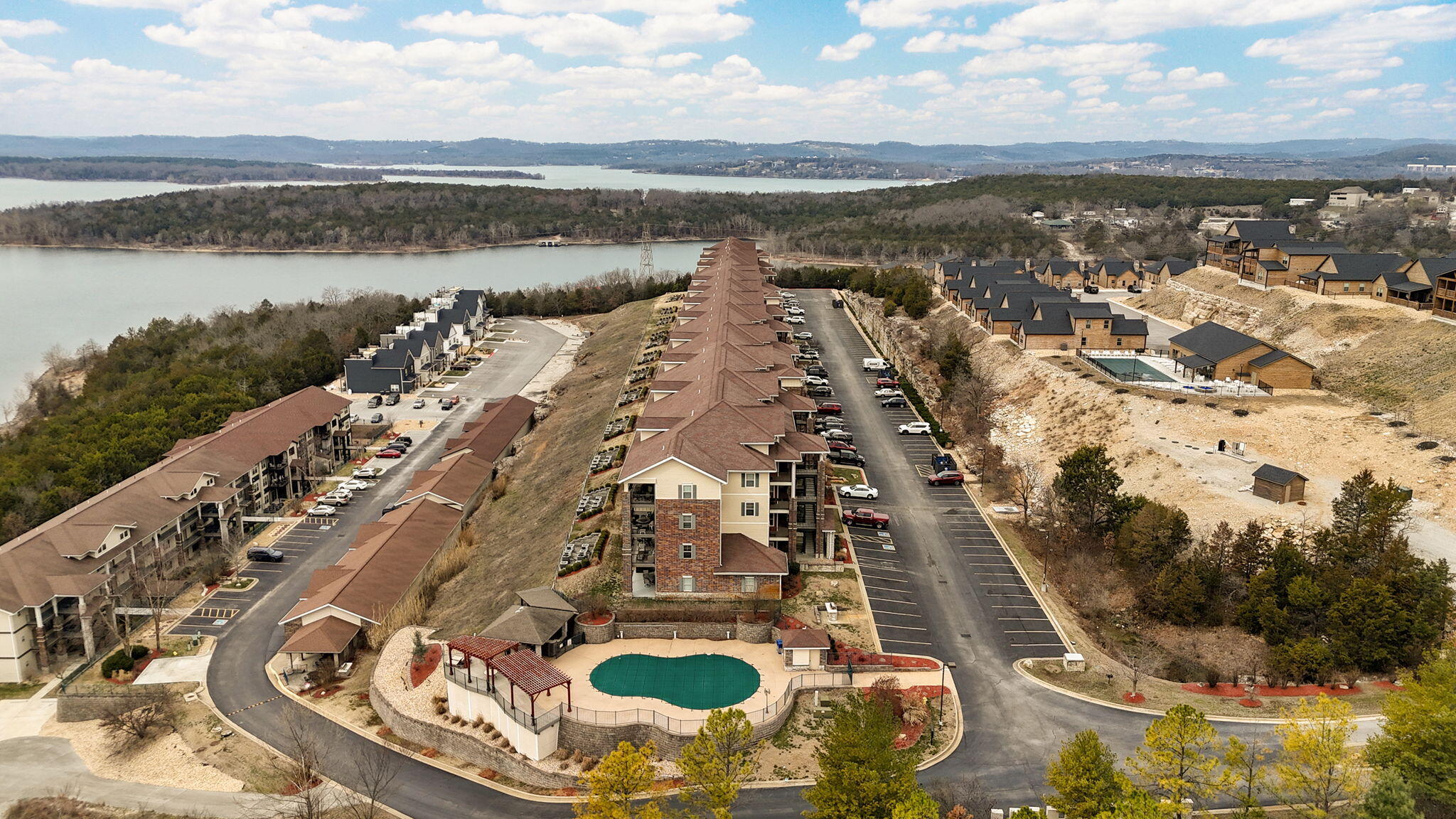 200 Majestic Dr Unit 408 Property Photo 73