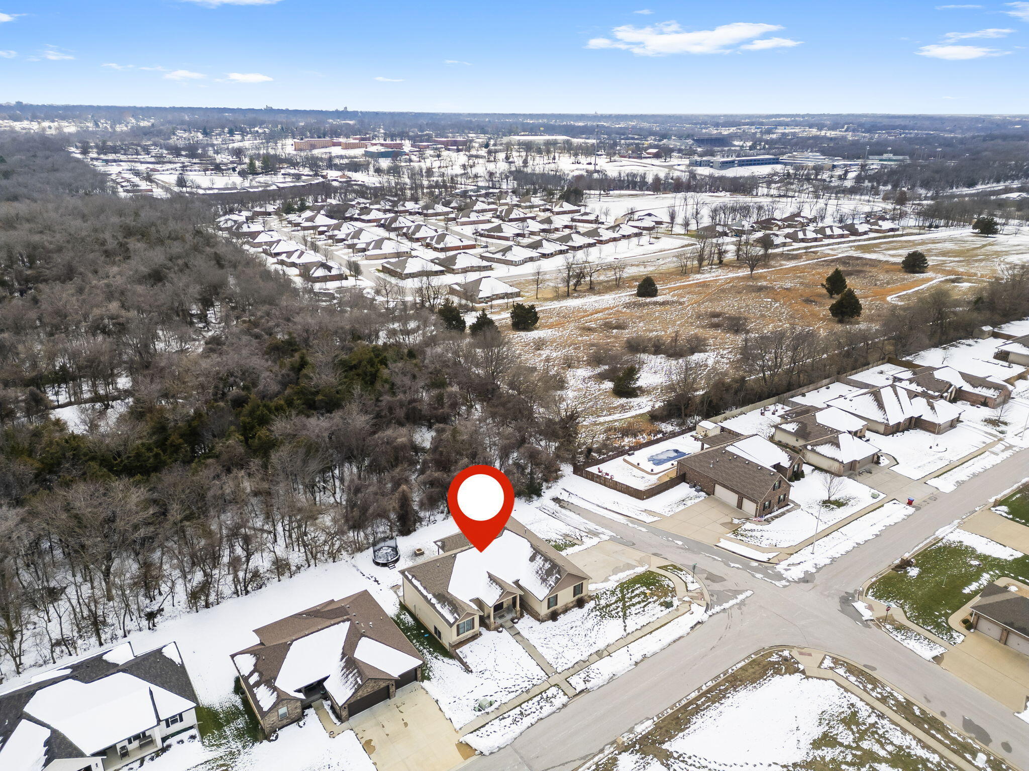 284 East Thistlewood Drive Property Photo 44