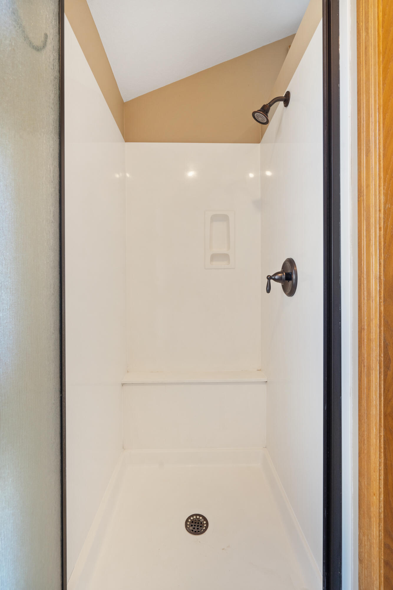 3966 East Villa Way Property Photo 28