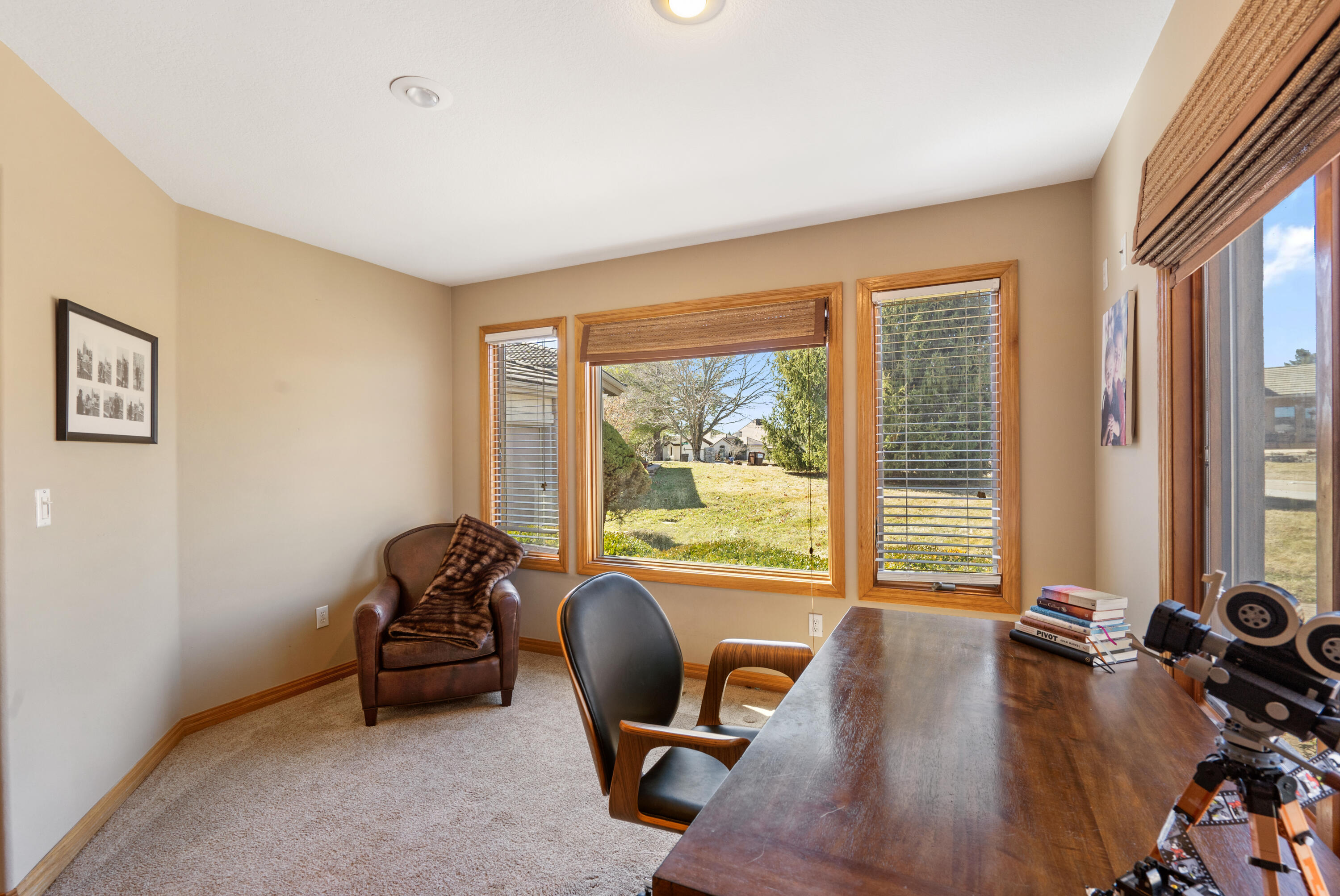 3966 East Villa Way Property Photo 31