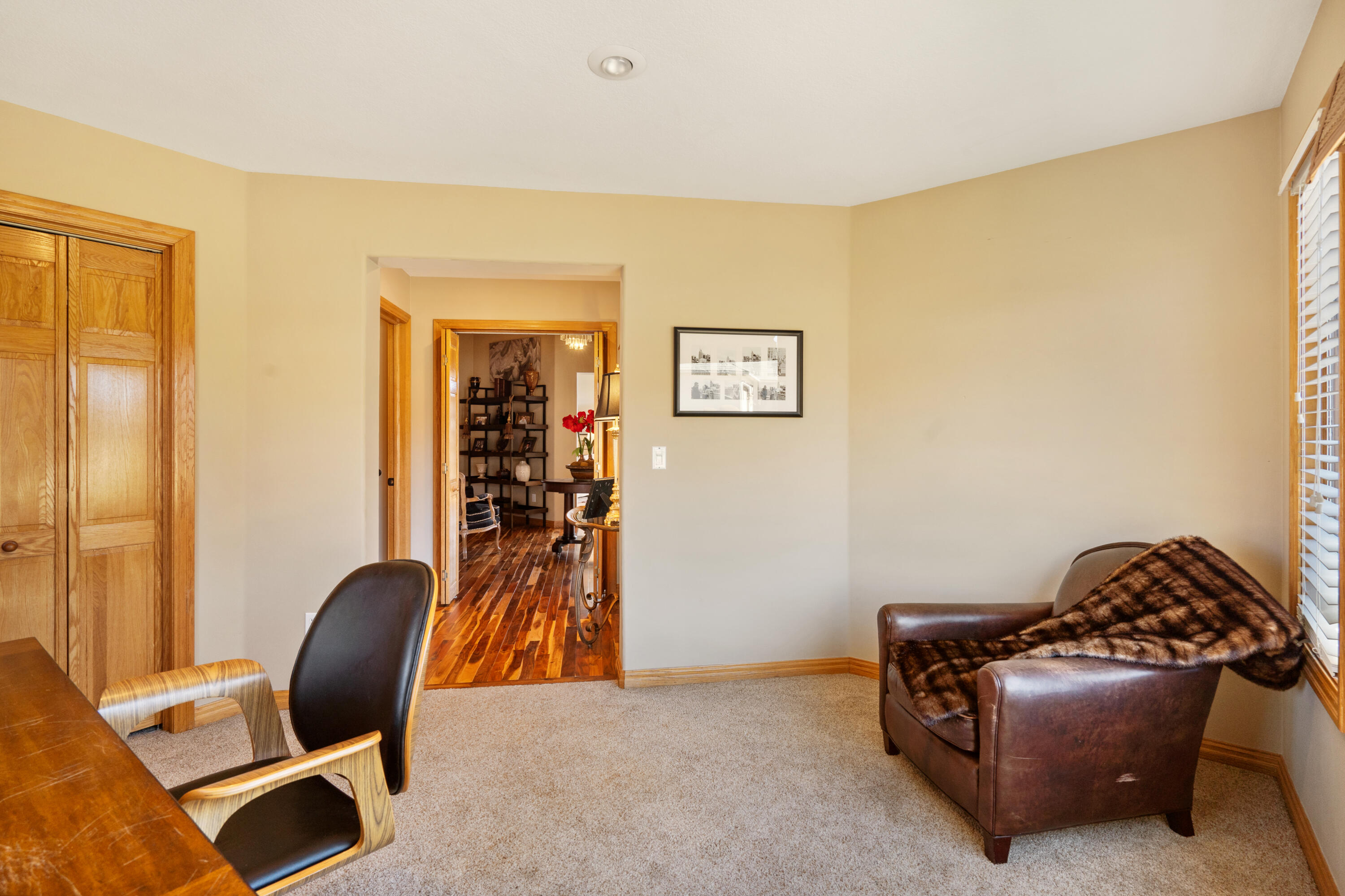 3966 East Villa Way Property Photo 32