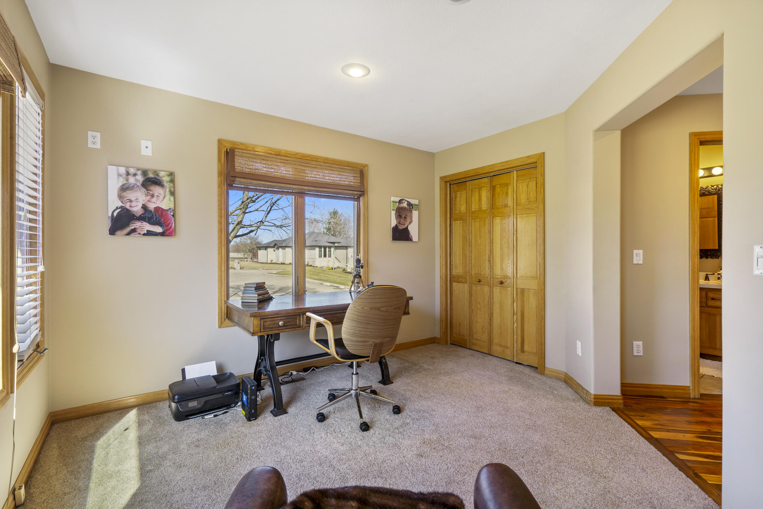 3966 East Villa Way Property Photo 33