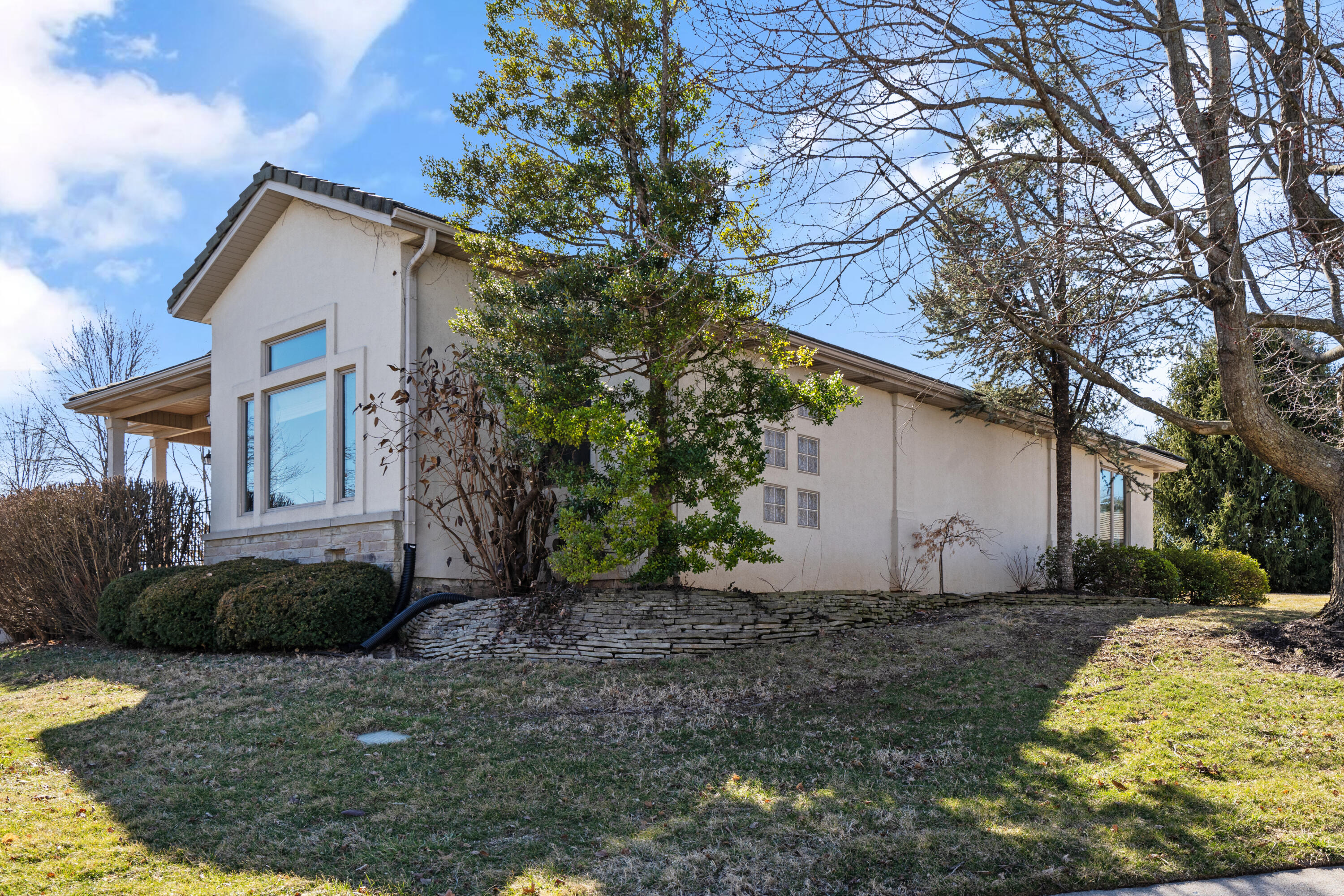 3966 East Villa Way Property Photo 41
