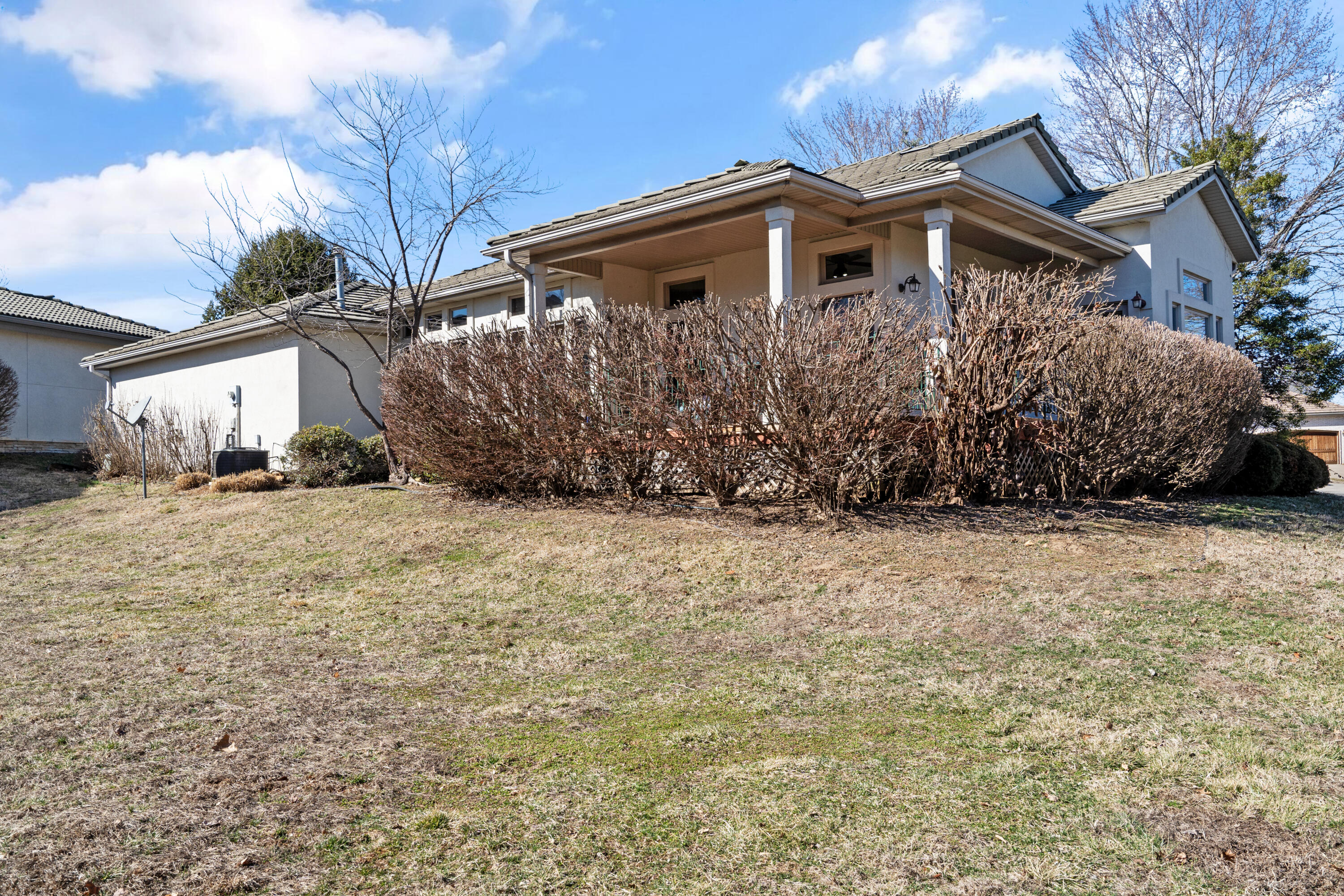 3966 East Villa Way Property Photo 43